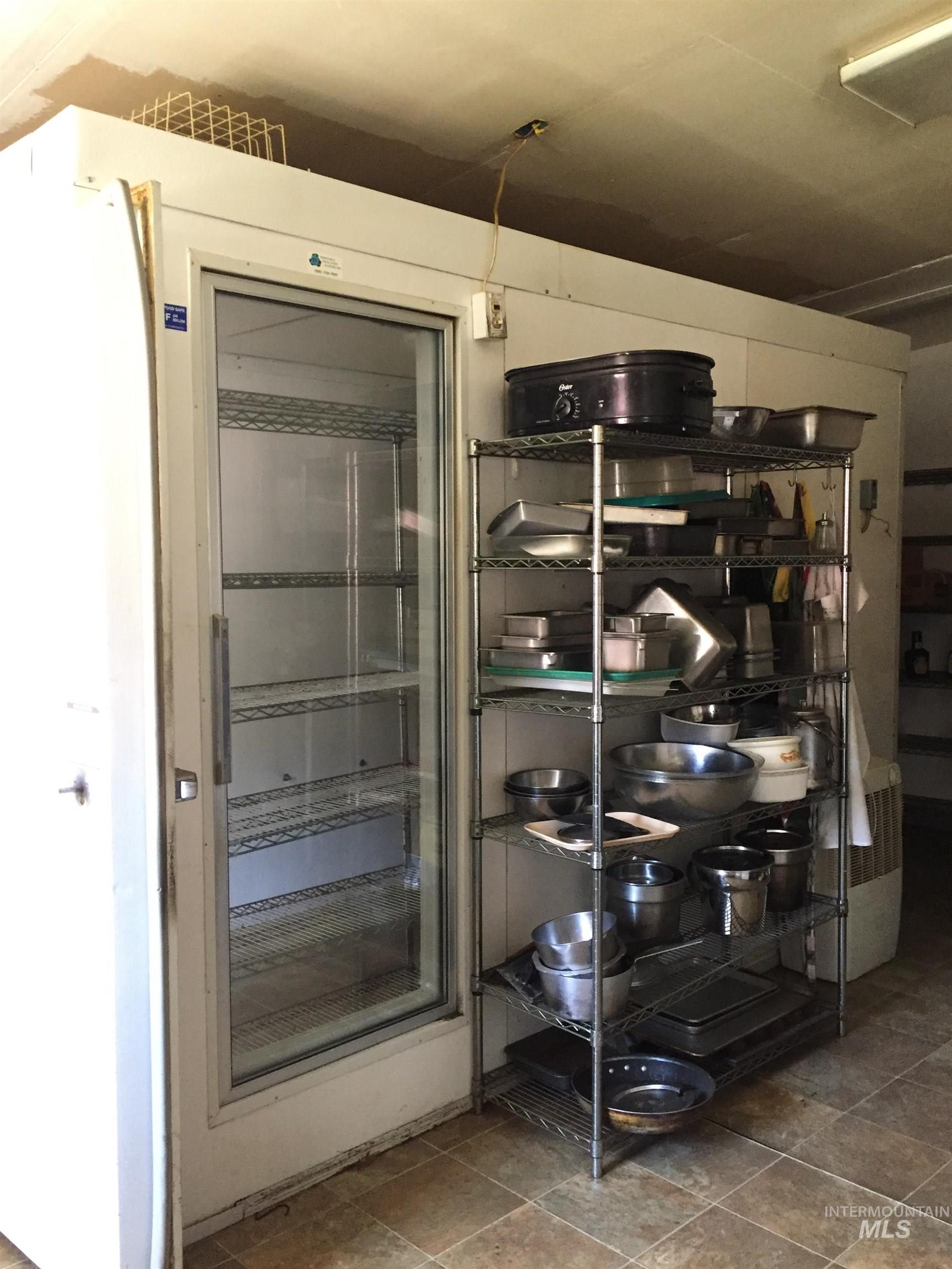 345 Yellow Pine Ave, Yellow Pine, Idaho 83677, Business/Commercial For Sale, Price $389,000, 98873757