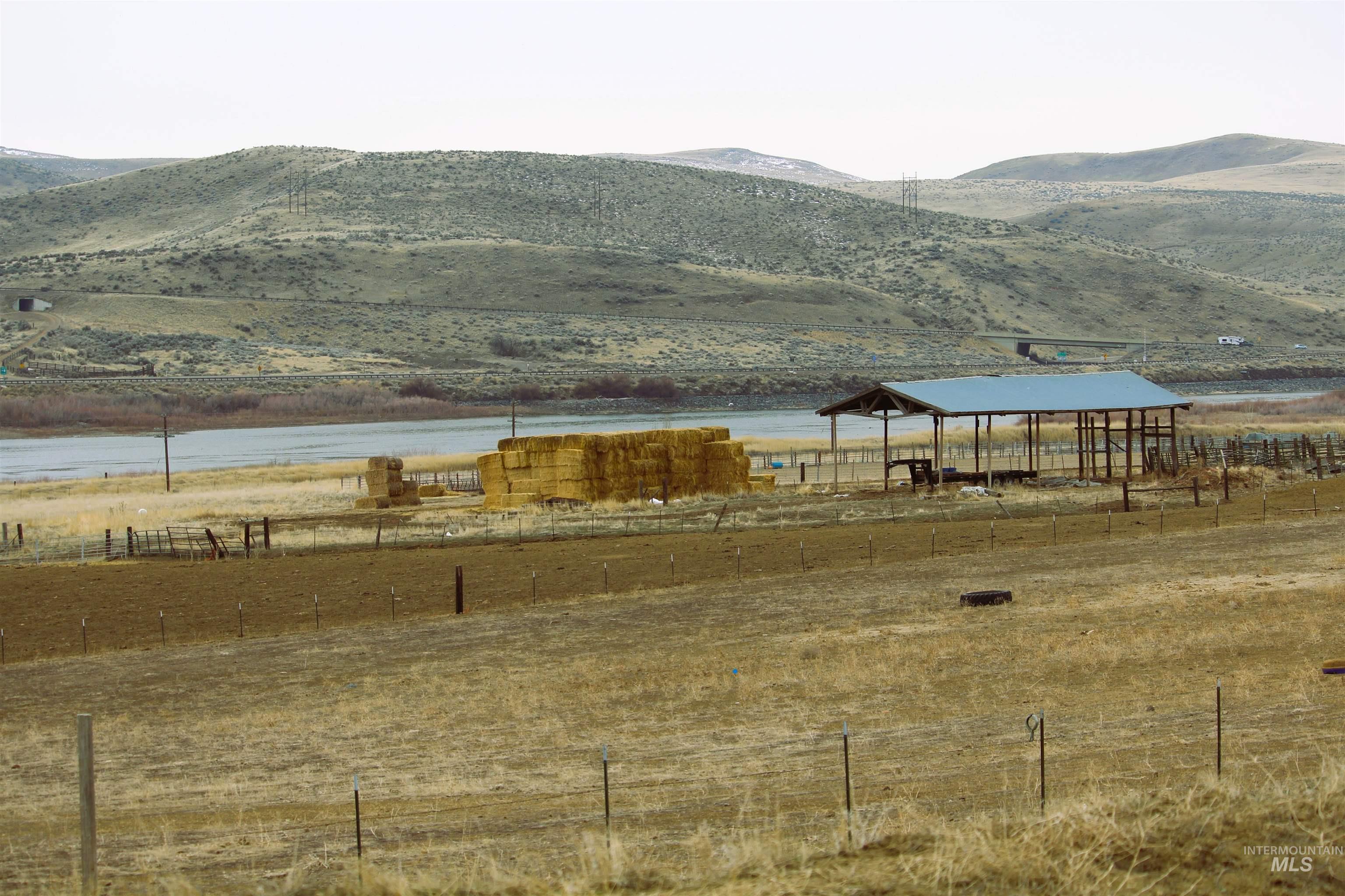 331 Olds Ferry Rd., Weiser, Idaho 83672, 4 Bedrooms, 2 Bathrooms, Residential For Sale, Price $1,400,000, 98873832