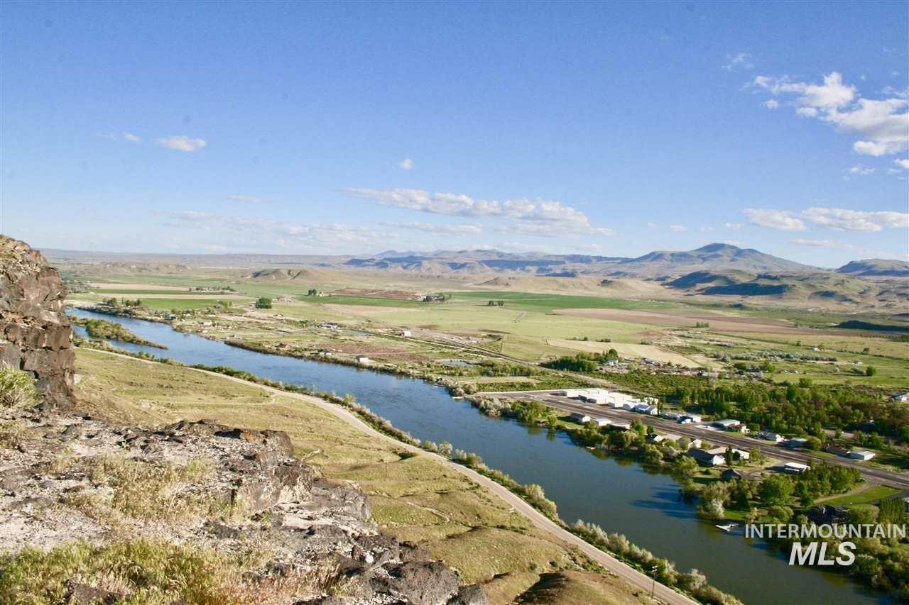 TBD Map Rock Rd, Melba, Idaho 83686, Land For Sale, Price $724,900,MLS 98873857