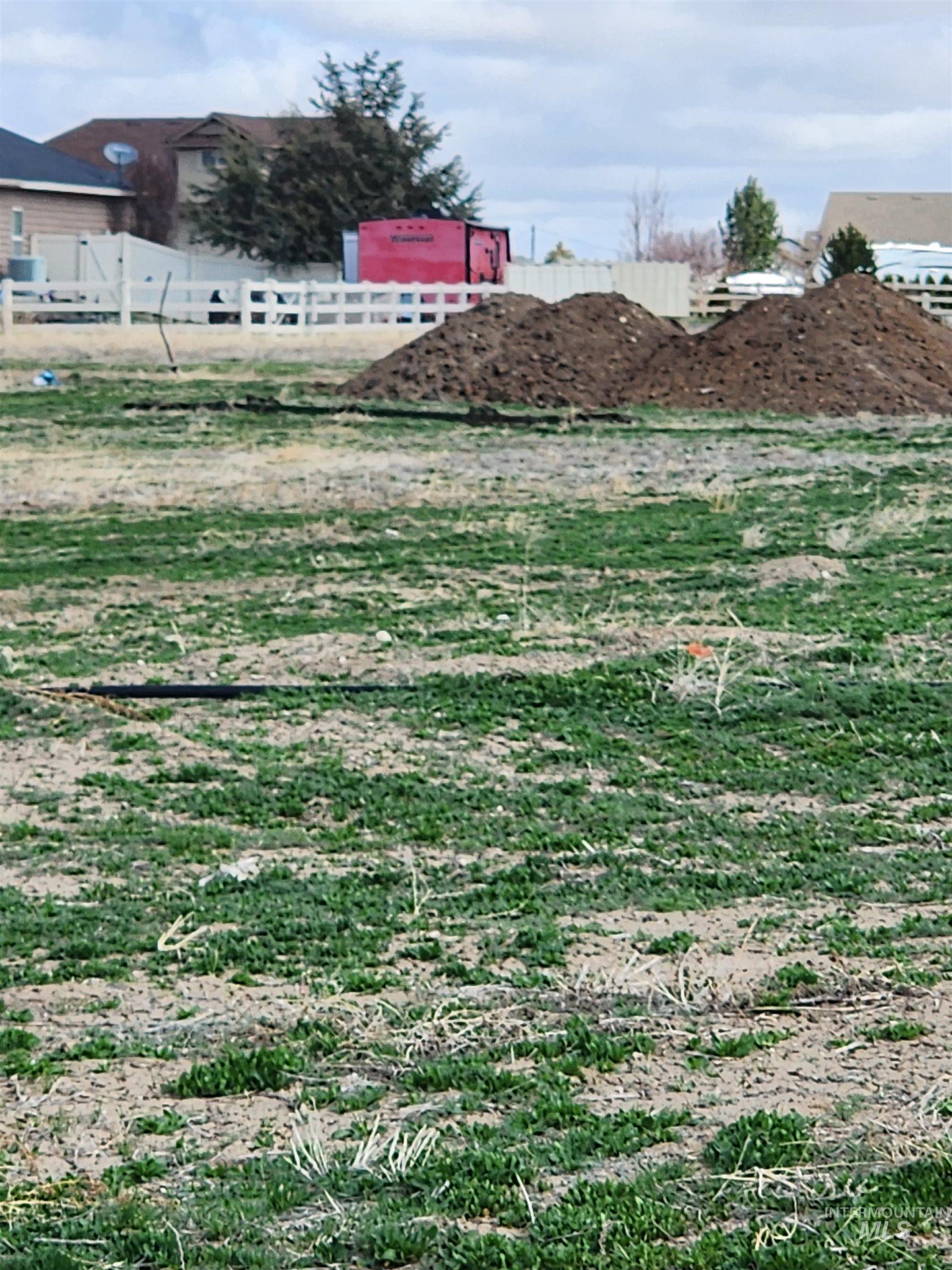 72 Victoria St, Jerome, Idaho 83338, Land For Sale, Price $117,000, 98873923