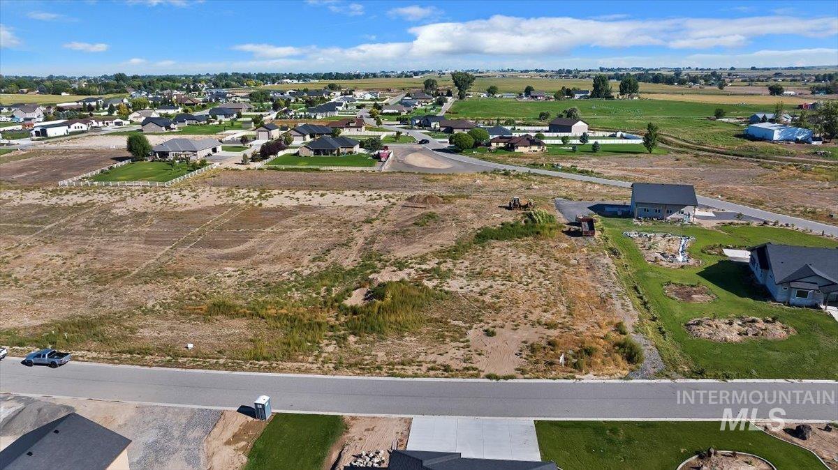 72 Victoria St, Jerome, Idaho 83338, Land For Sale, Price $117,000, 98873923