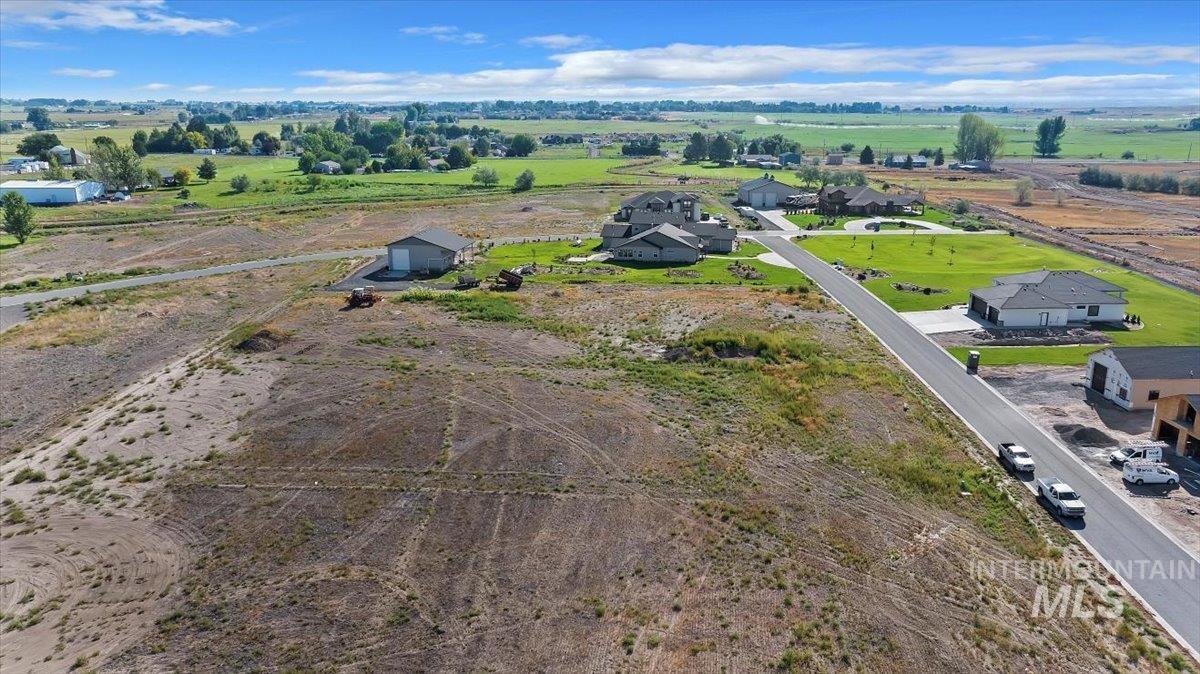72 Victoria St, Jerome, Idaho 83338, Land For Sale, Price $117,000, 98873923
