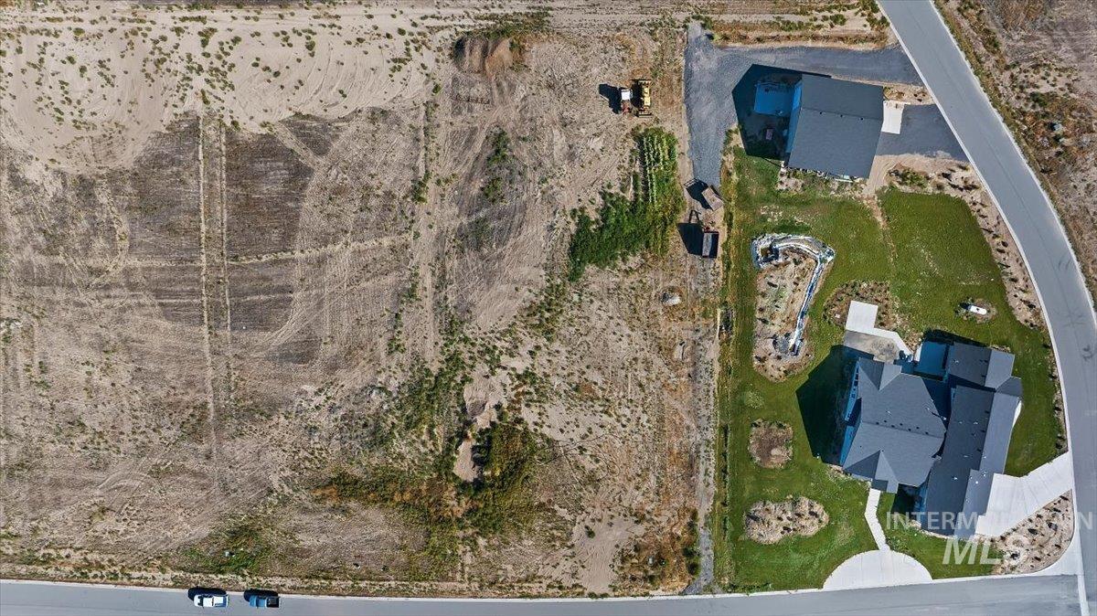 72 Victoria St, Jerome, Idaho 83338, Land For Sale, Price $117,000, 98873923
