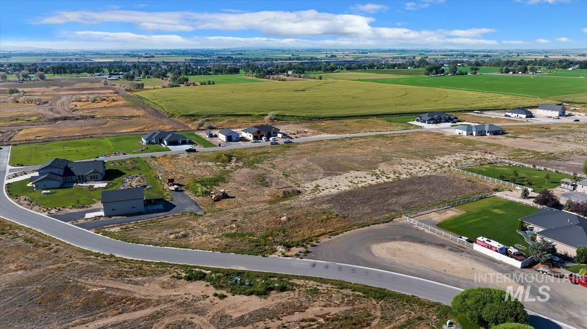 72 Victoria St, Jerome, Idaho 83338, Land For Sale, Price $117,000, 98873923