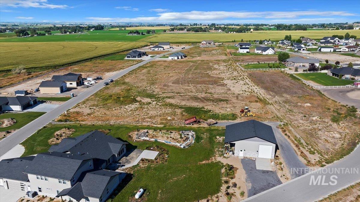 72 Victoria St, Jerome, Idaho 83338, Land For Sale, Price $117,000, 98873923
