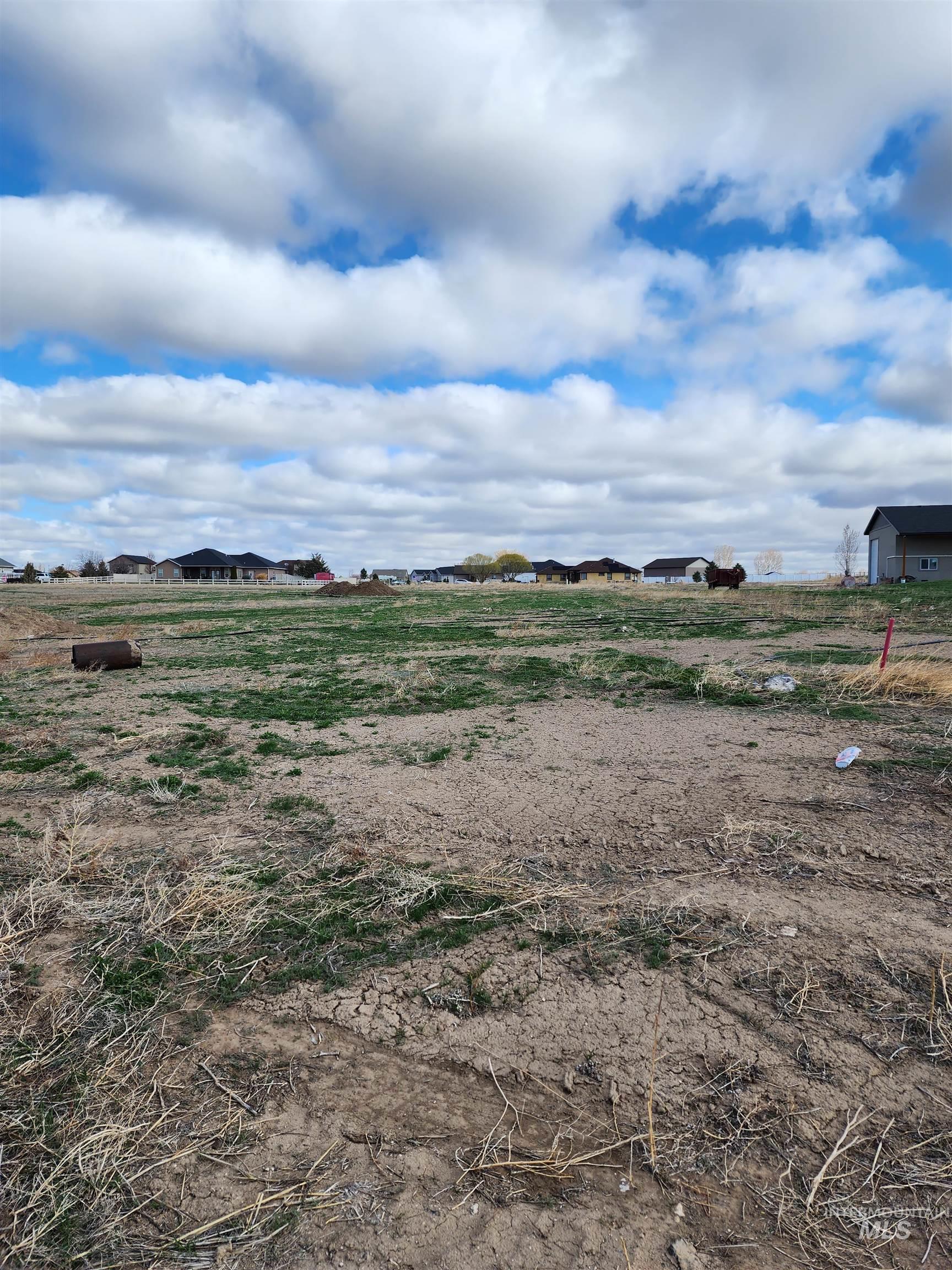 72 Victoria St, Jerome, Idaho 83338, Land For Sale, Price $117,000, 98873923