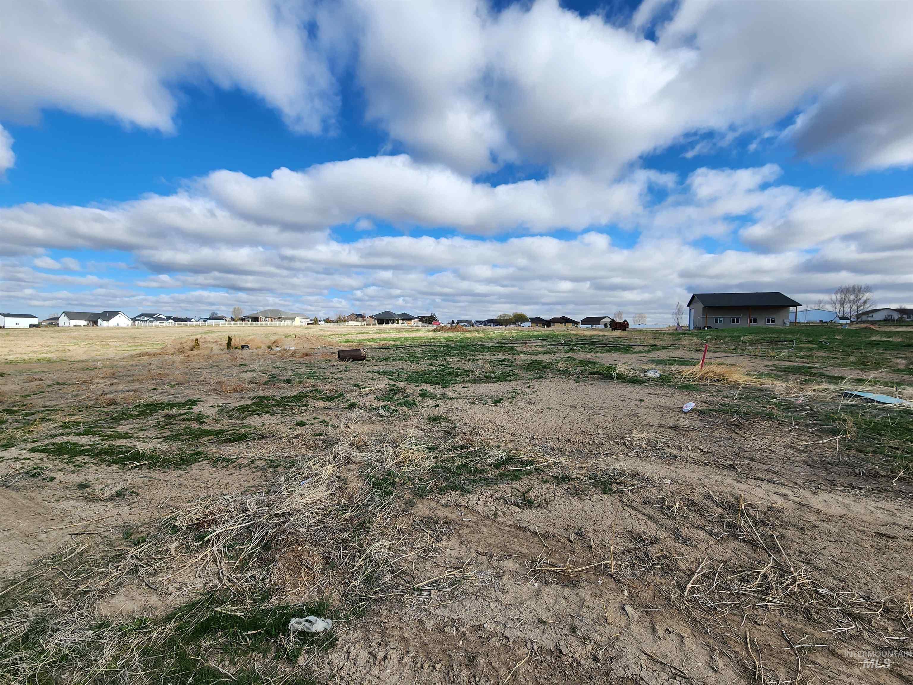 72 Victoria St, Jerome, Idaho 83338, Land For Sale, Price $117,000, 98873923