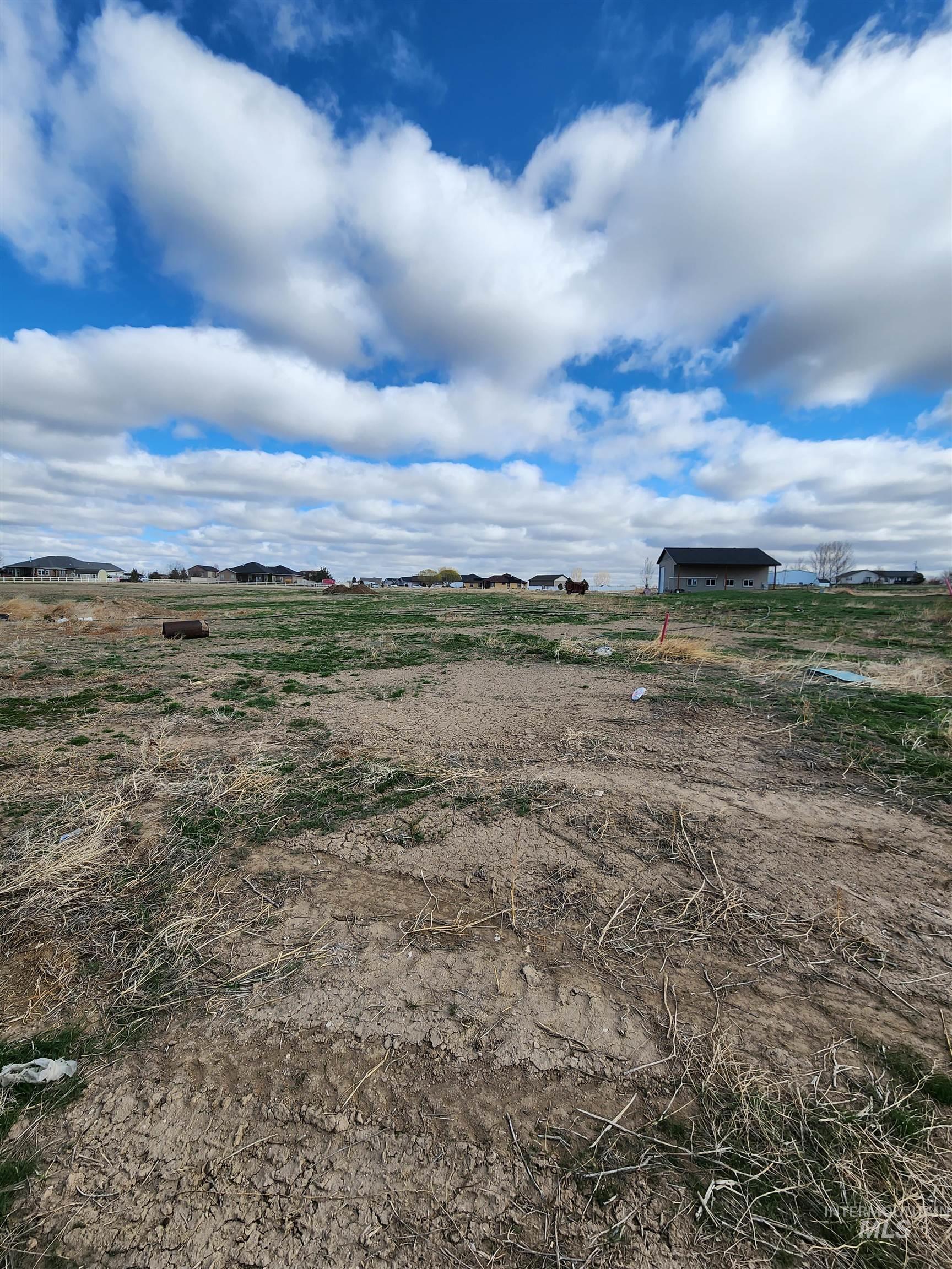 72 Victoria St, Jerome, Idaho 83338, Land For Sale, Price $117,000, 98873923