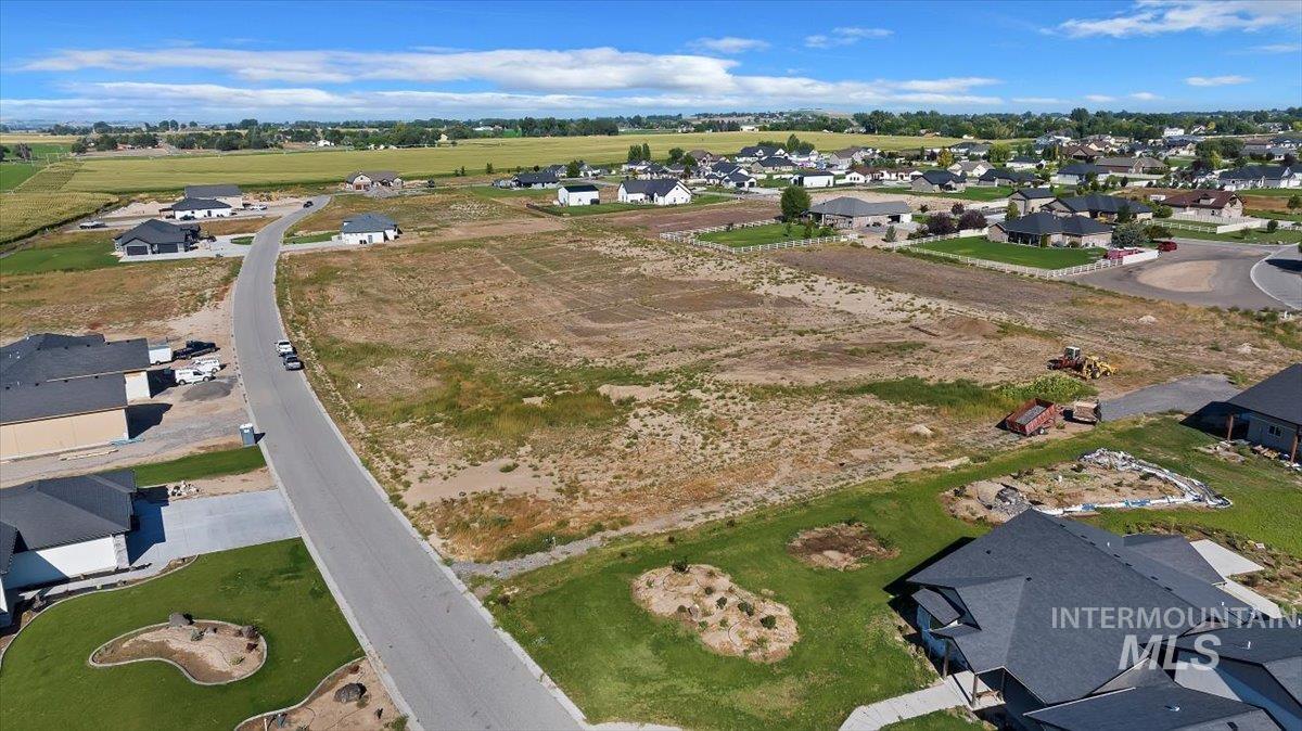 72 Victoria St, Jerome, Idaho 83338, Land For Sale, Price $117,000, 98873923