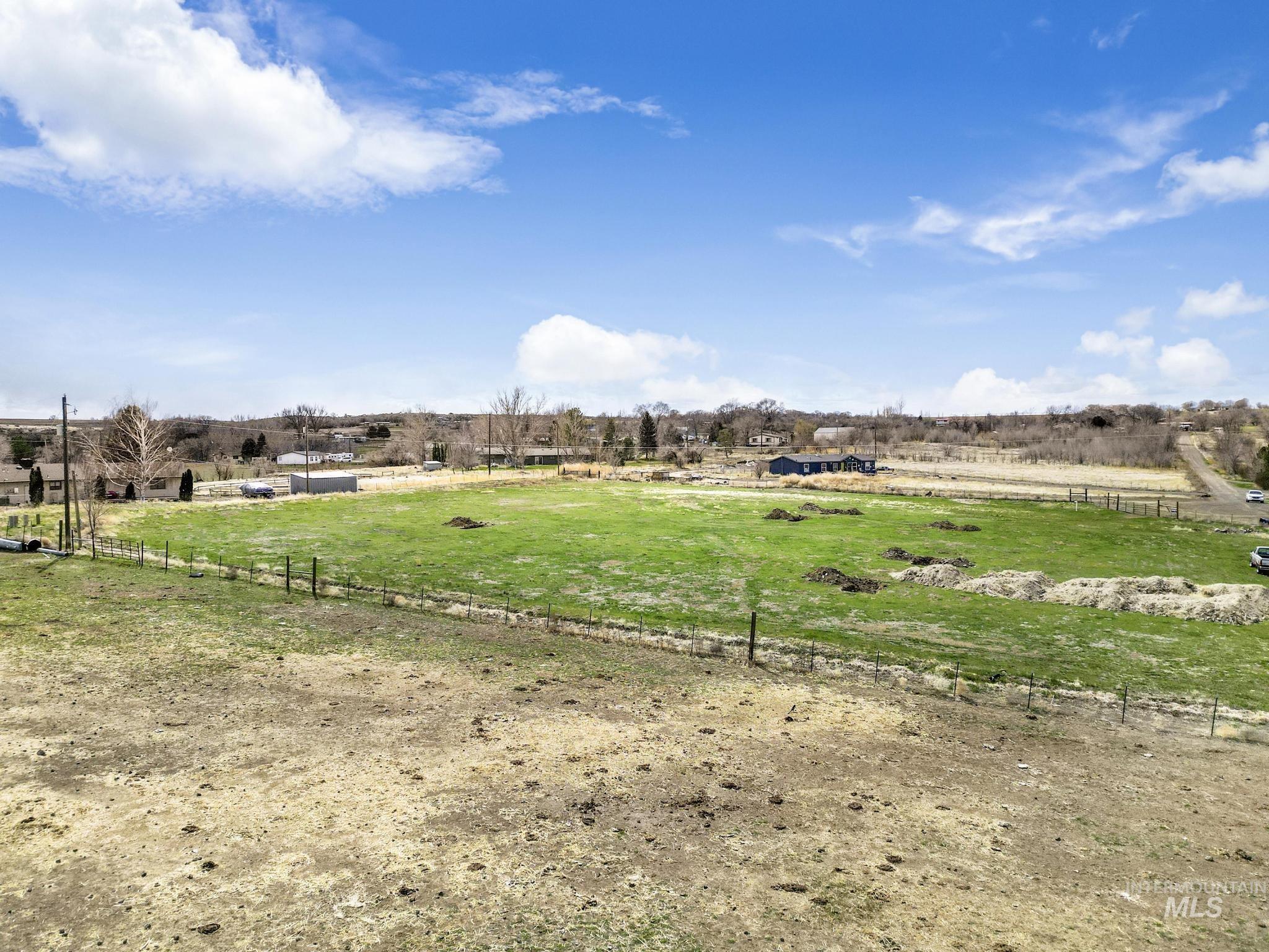 1221 E 4356 N, Buhl, Idaho 83316, Land For Sale, Price $100,000, 98874394