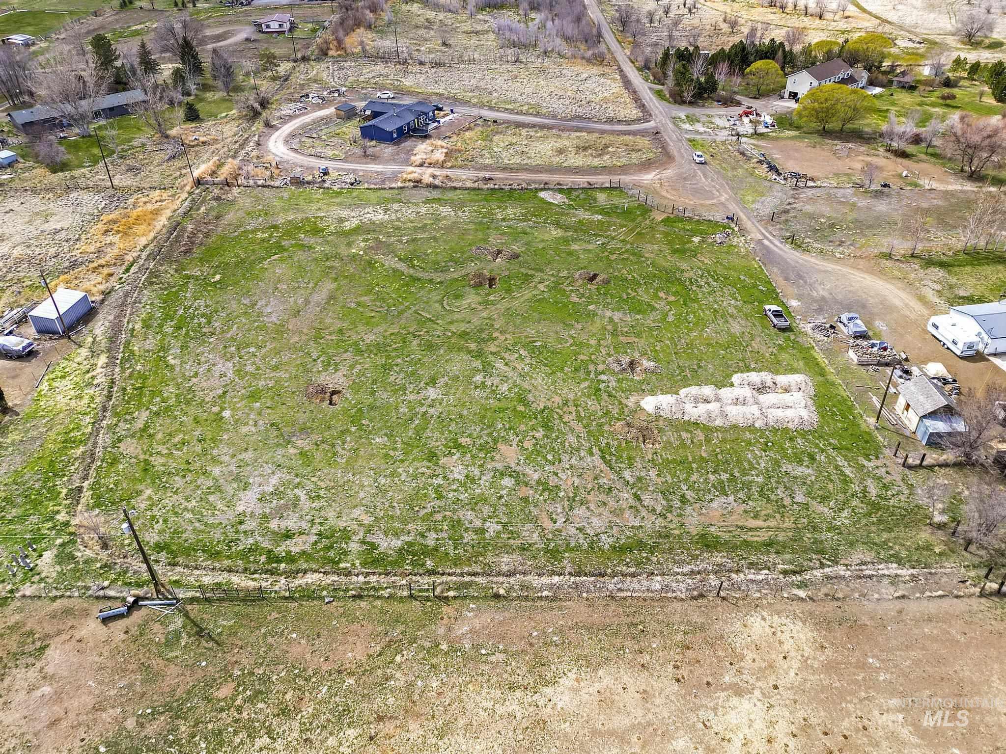 1221 E 4356 N, Buhl, Idaho 83316, Land For Sale, Price $100,000, 98874394