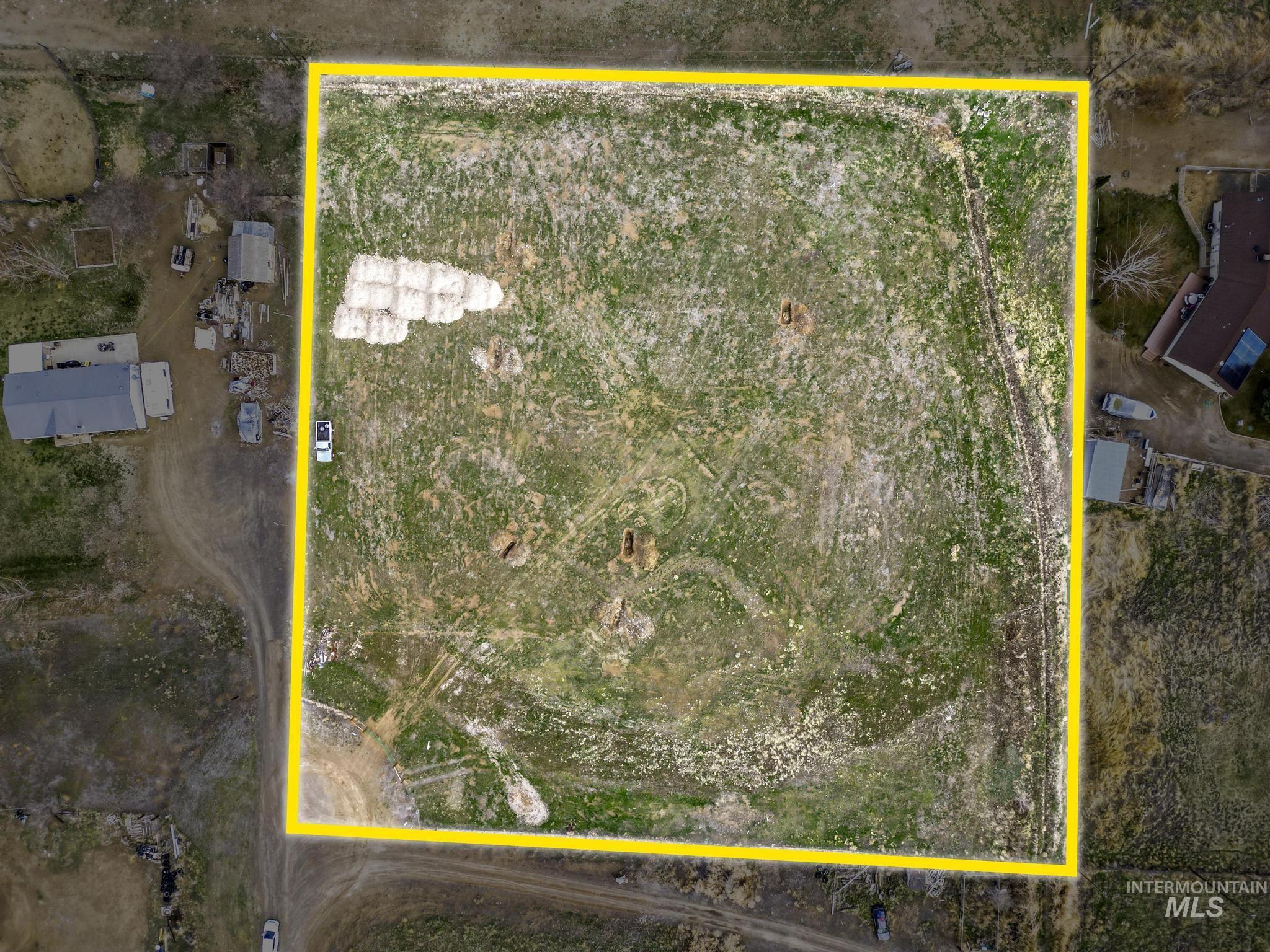 1221 E 4356 N, Buhl, Idaho 83316, Land For Sale, Price $150,000,MLS 98874394