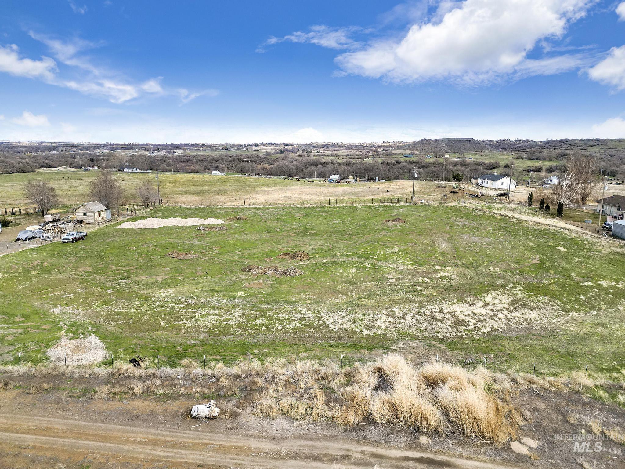 1221 E 4356 N, Buhl, Idaho 83316, Land For Sale, Price $100,000, 98874394