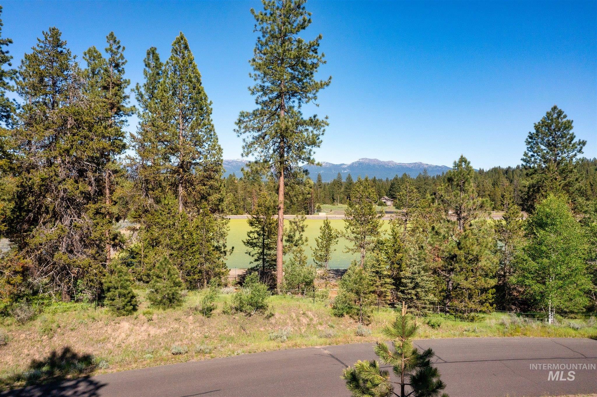 110 Fawnlilly, McCall, Idaho 83638, Land For Sale, Price $179,000, 98874489