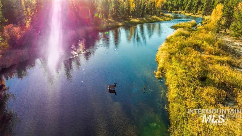 110 Fawnlilly, McCall, Idaho 83638, Land For Sale, Price $179,000, 98874489