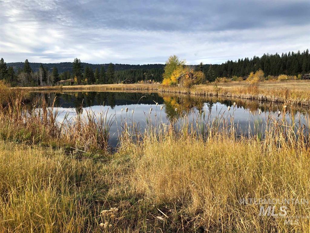 110 Fawnlilly, McCall, Idaho 83638, Land For Sale, Price $185,000,MLS 98874489
