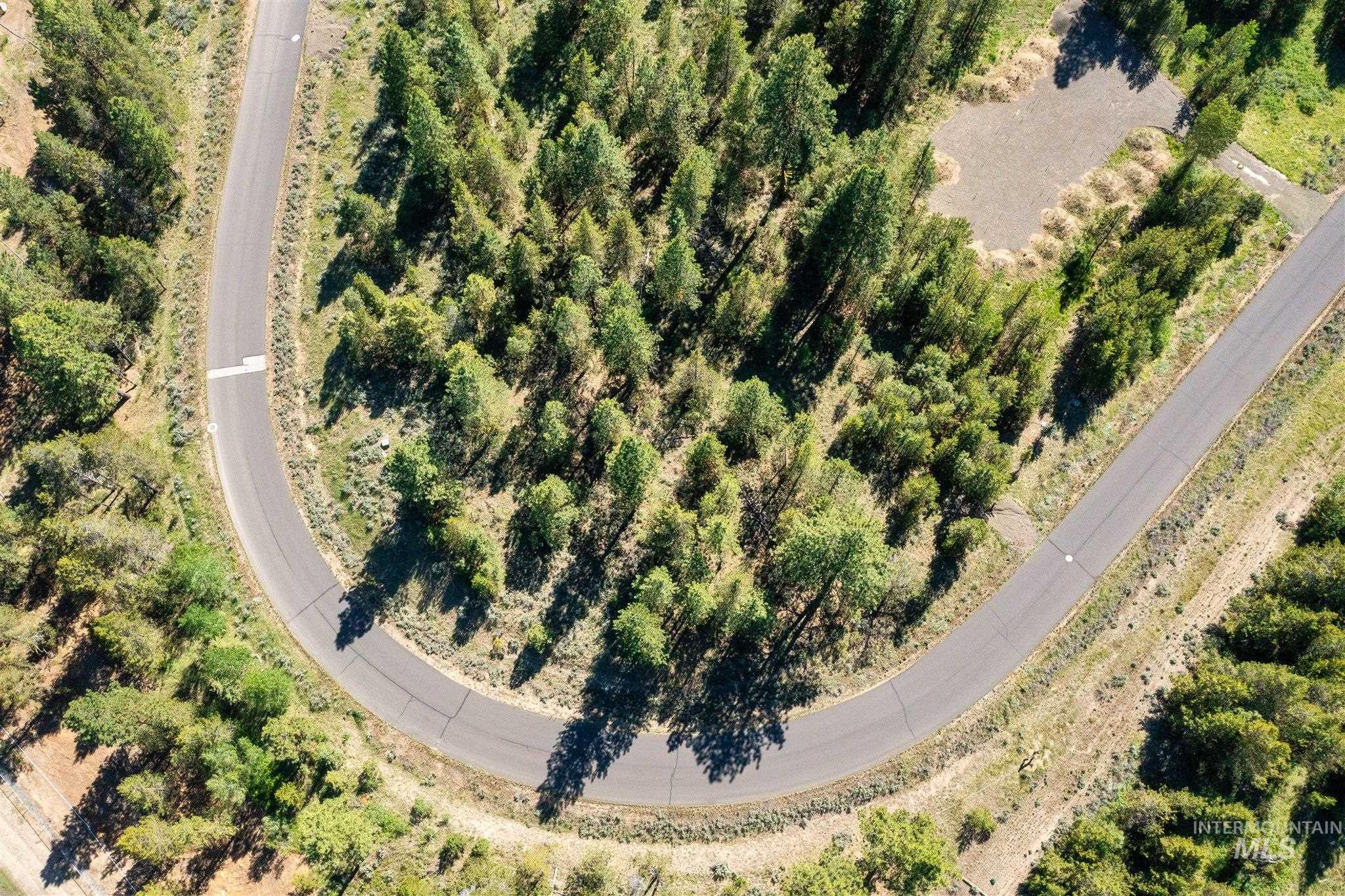 110 Fawnlilly, McCall, Idaho 83638, Land For Sale, Price $179,000, 98874489