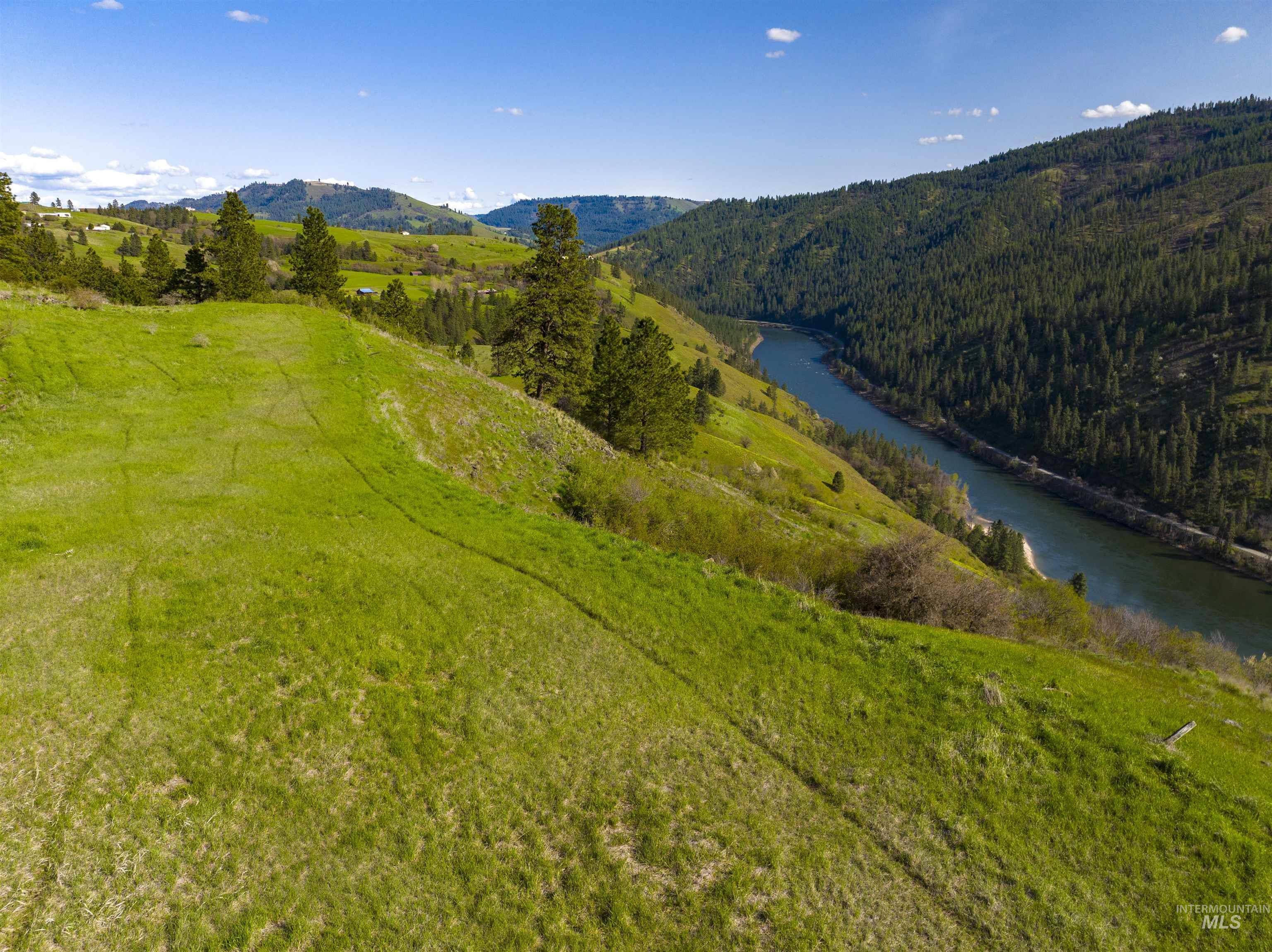 NKA 90.25ac Sunnyside Bench, Lenore, Idaho 83541, Land For Sale, Price $799,000, 98875205