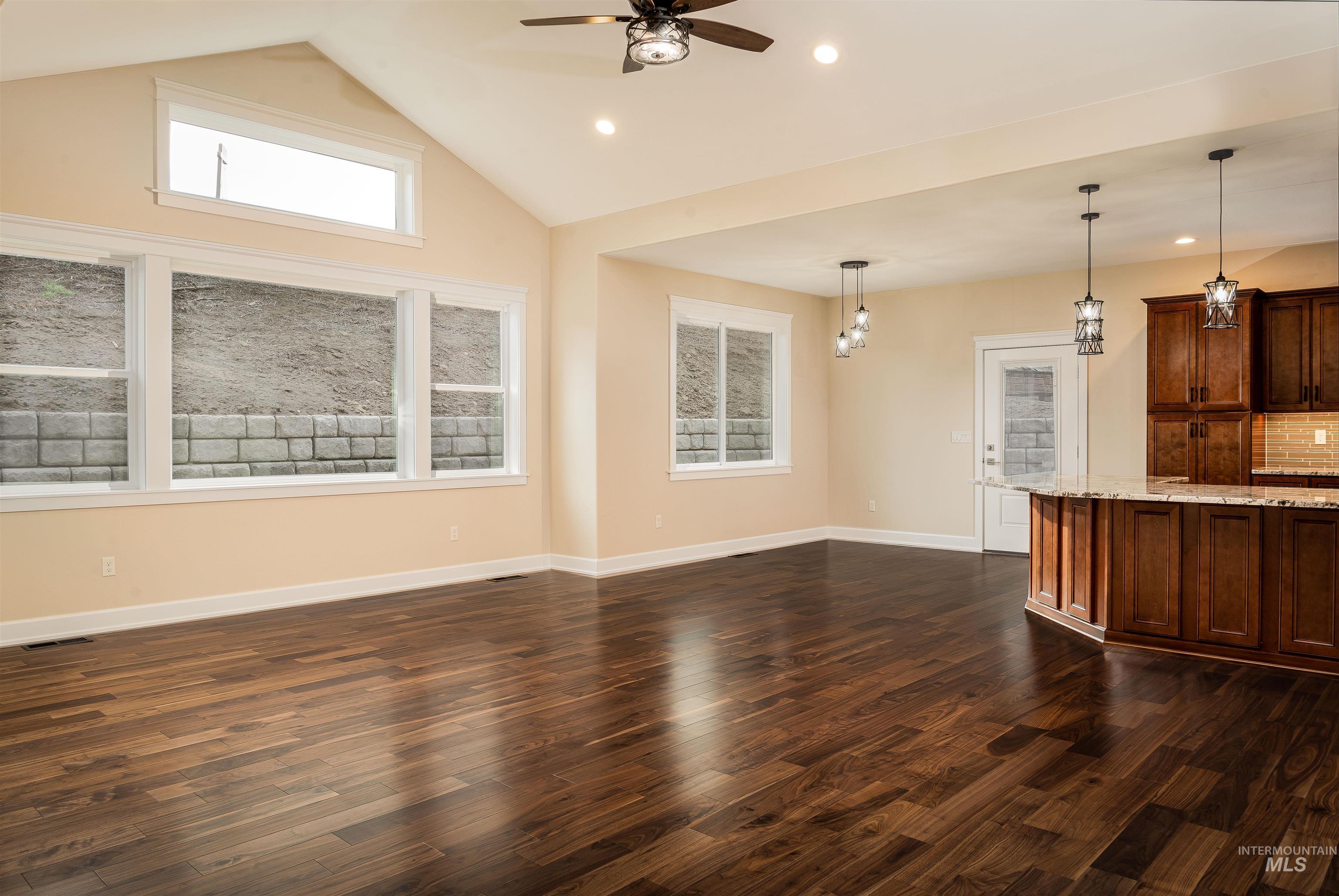 3955 Ridgewater Drive, Lewiston, Idaho 83501, 3 Bedrooms, 2 Bathrooms, Residential For Sale, Price $579,900, 98875409