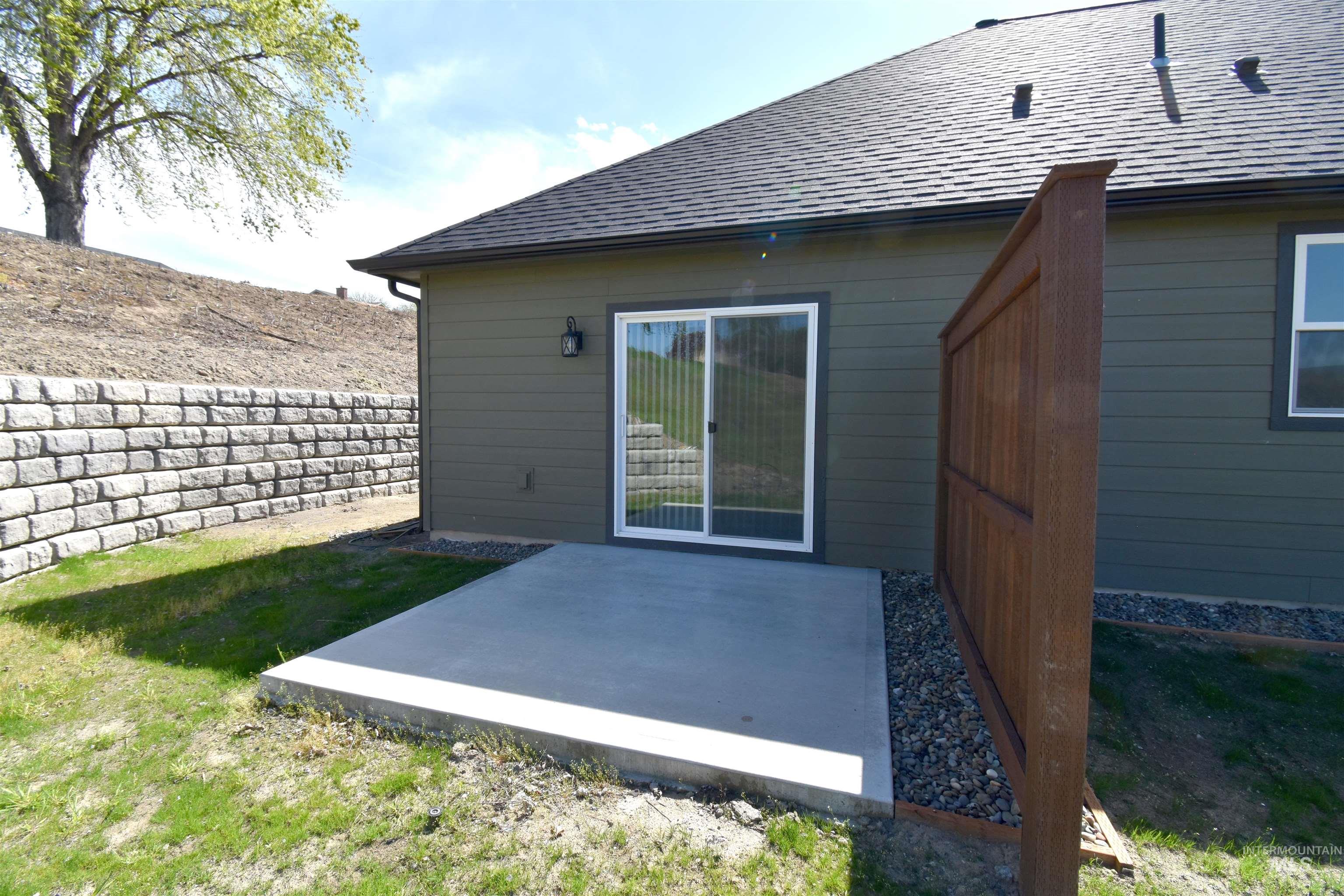 3955 Ridgewater Drive, Lewiston, Idaho 83501, 3 Bedrooms, 2 Bathrooms, Residential For Sale, Price $579,900, 98875409