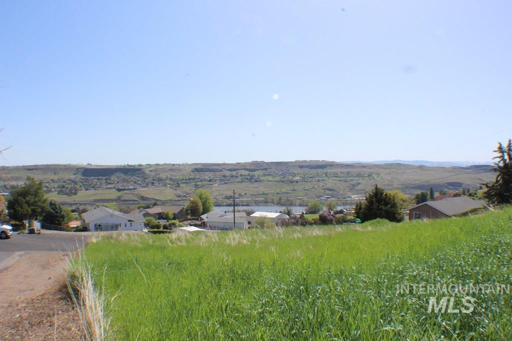 NNA Highline Court, Clarkston, Washington 99402, Land For Sale, Price $100,000, 98875561