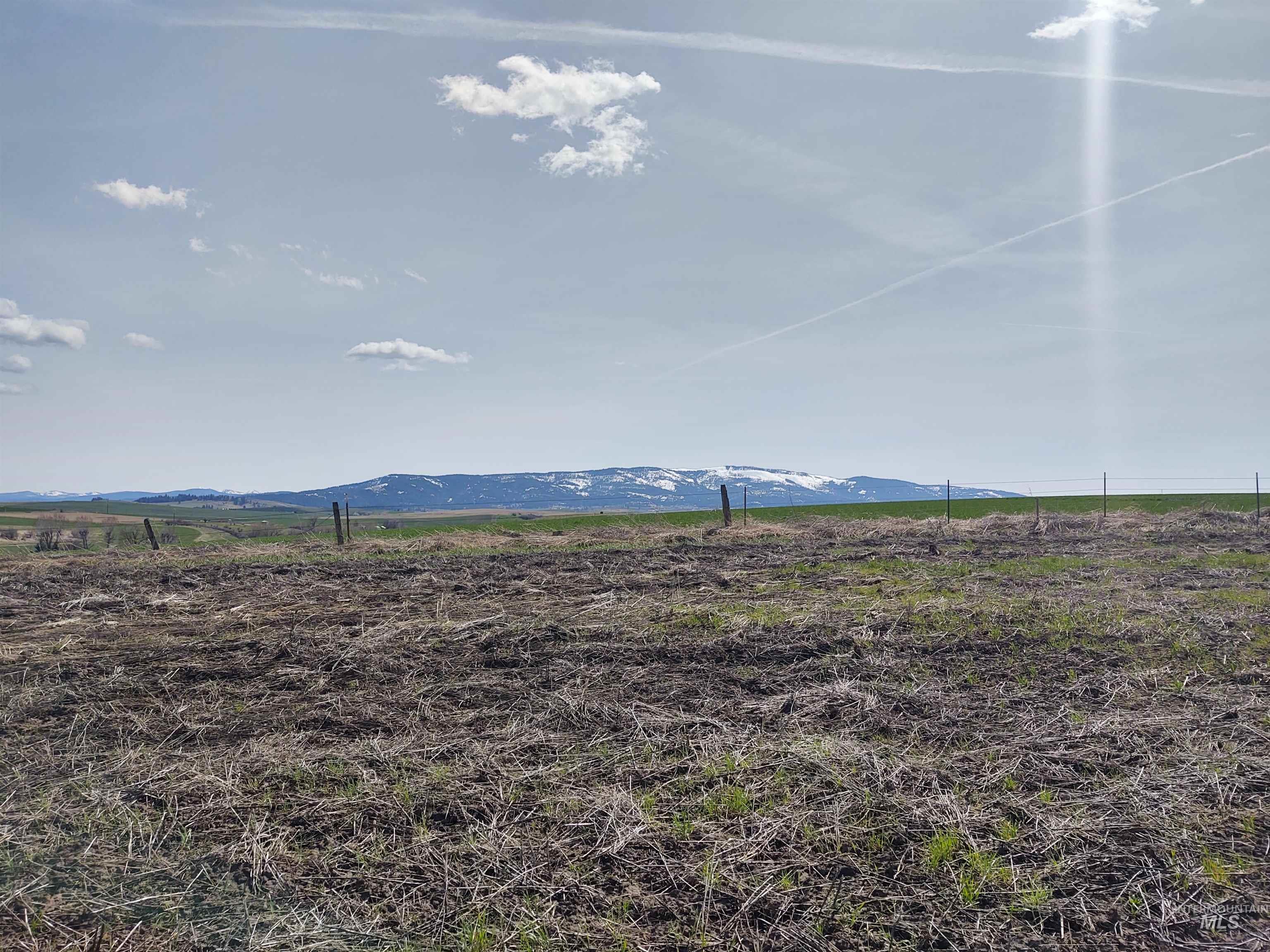 Lot 10 Angus Ranch Road, Grangeville, Idaho 83530, Land For Sale, Price $135,000,MLS 98875794
