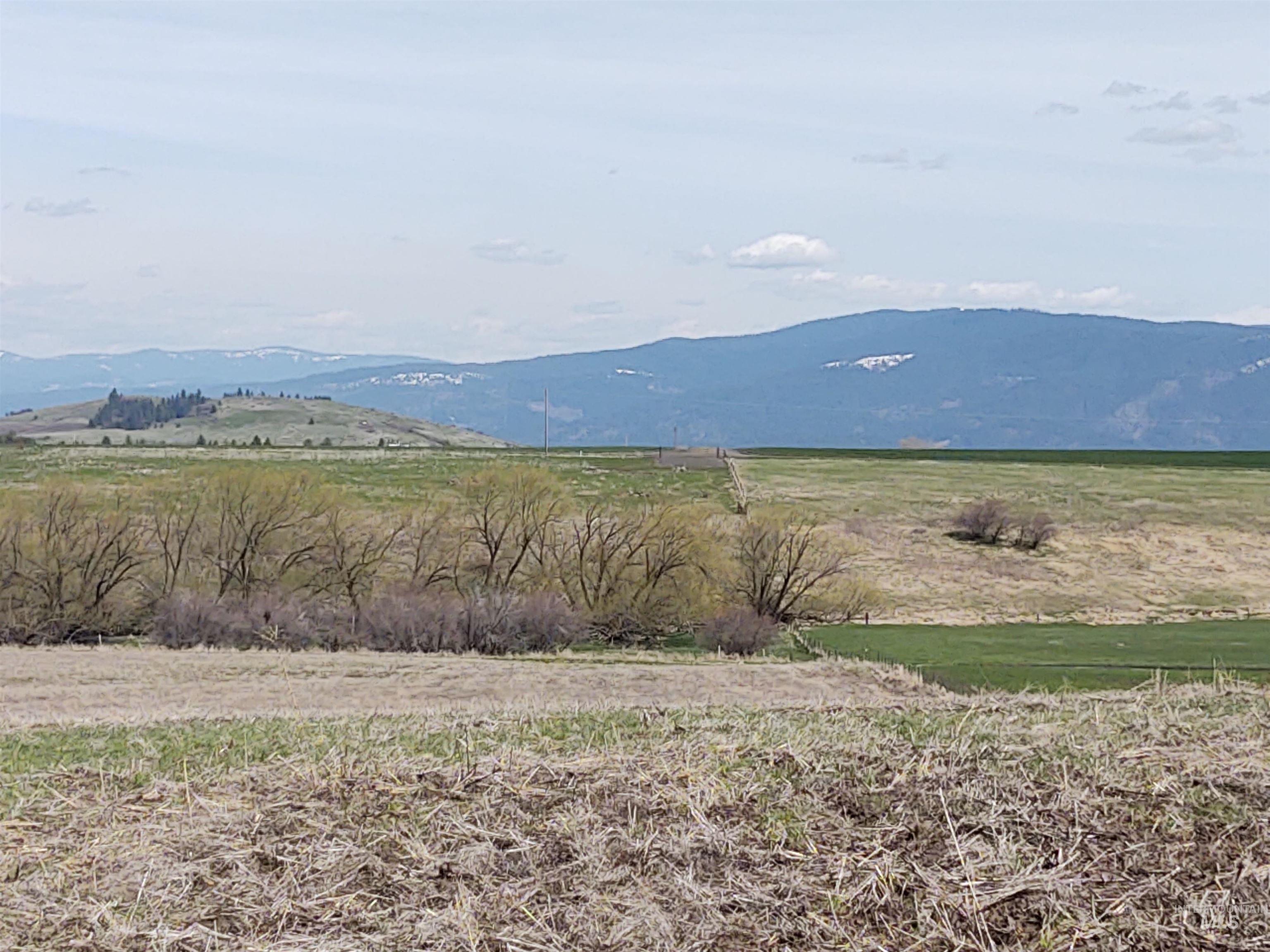 Lot 10 Angus Ranch Road, Grangeville, Idaho 83530, Land For Sale, Price $135,000,MLS 98875794