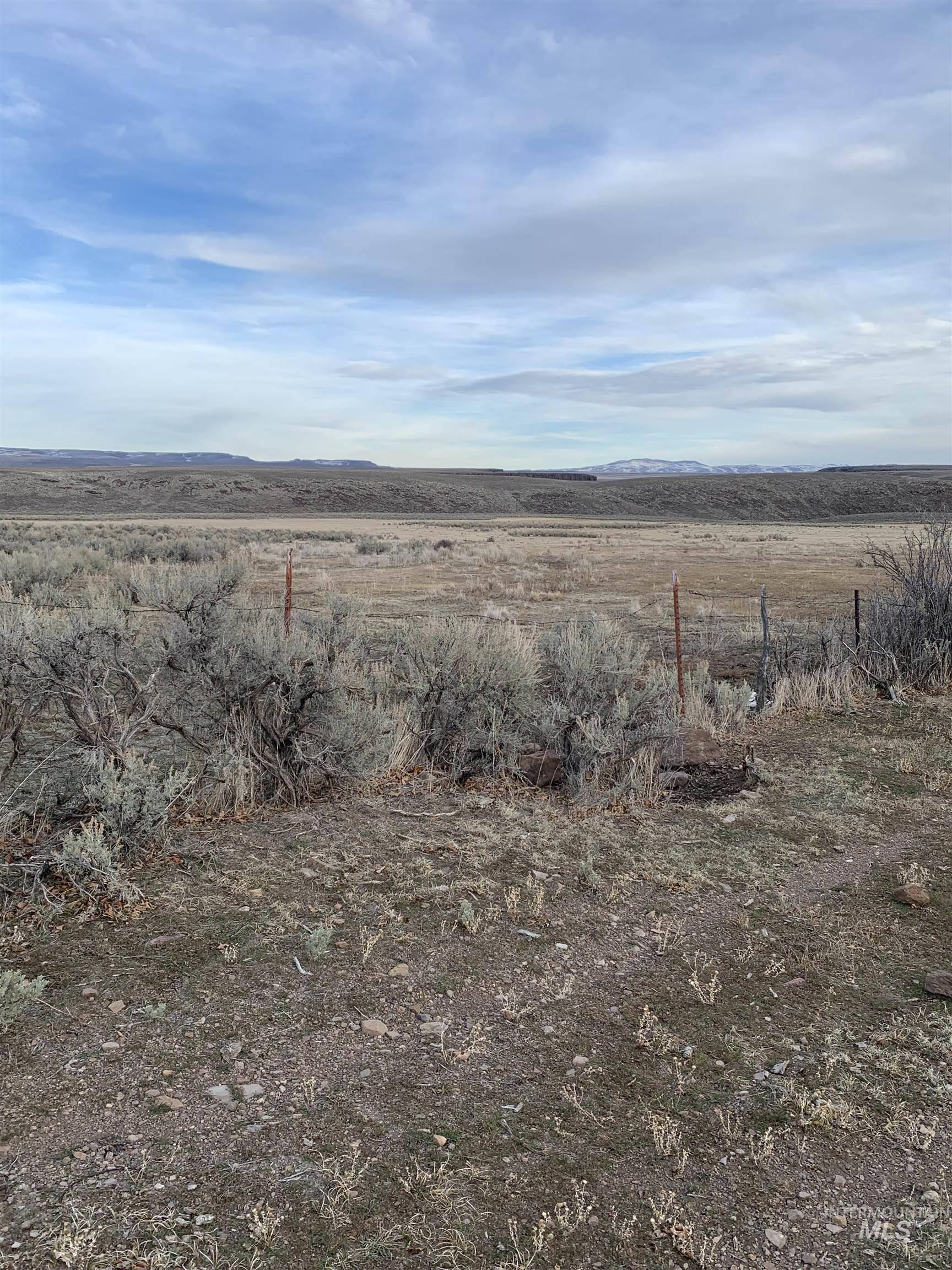 0 China Creek Rd, Castleford, Idaho 83302, Land For Sale, Price $900,000,MLS 98875859