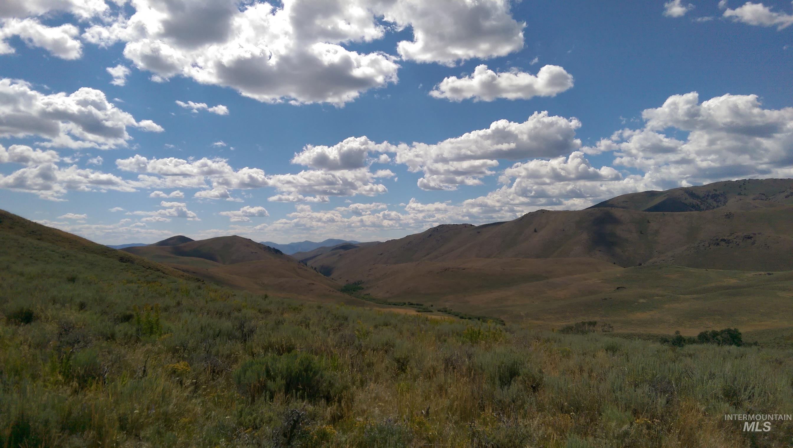 ALL of Section 3 2N 22E, Carey, Idaho 83320, Land For Sale, Price $2,000,000,MLS 98876440