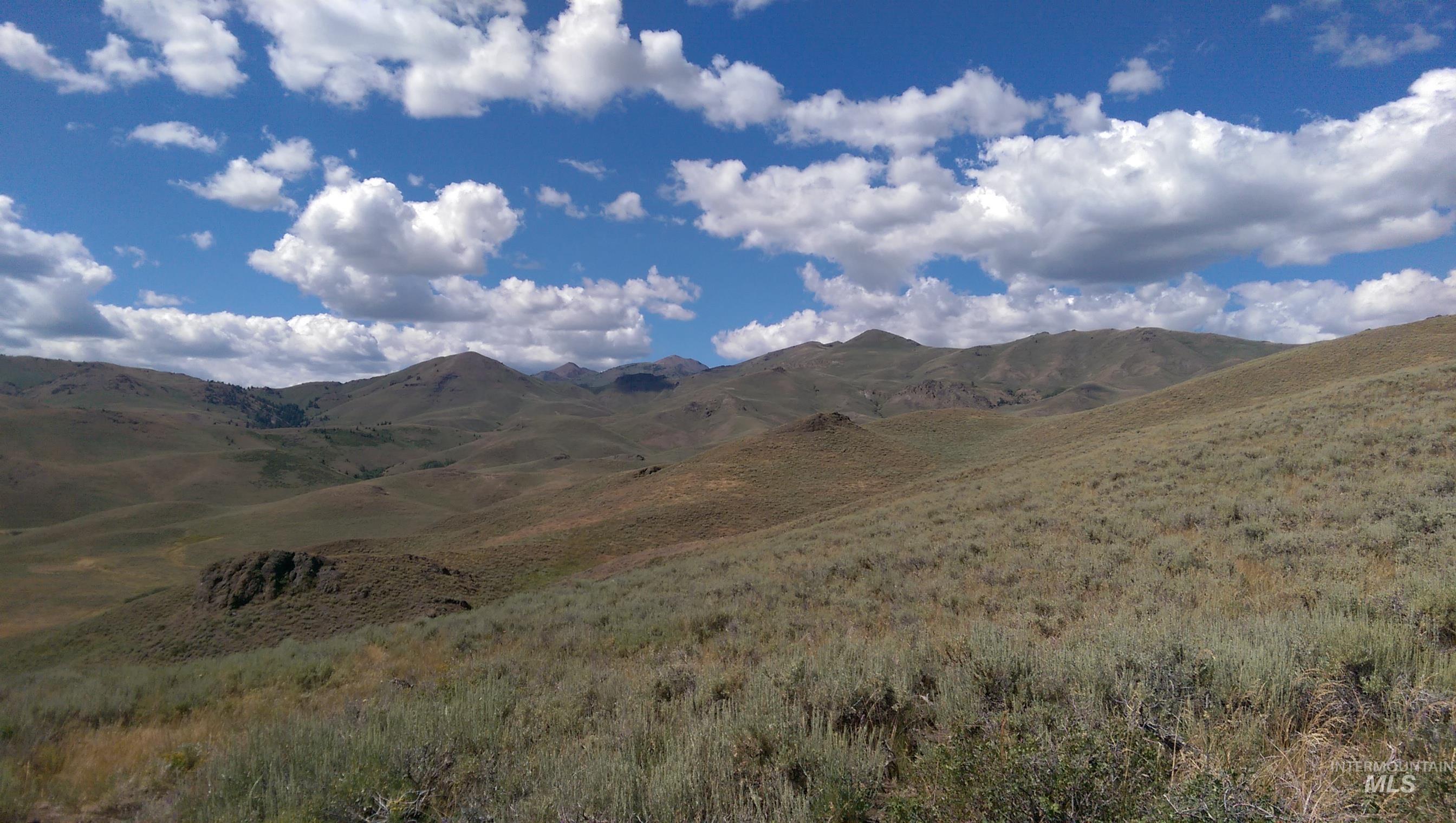 ALL of Section 3 2N 22E, Carey, Idaho 83320, Land For Sale, Price $2,000,000,MLS 98876440