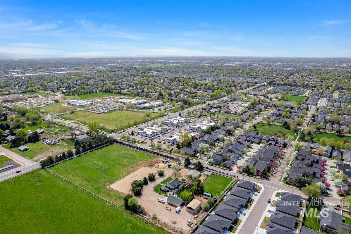 1400 E Leigh Field Dr, Meridian, Idaho 83646, Land For Sale, Price $3,995,000, 98876542