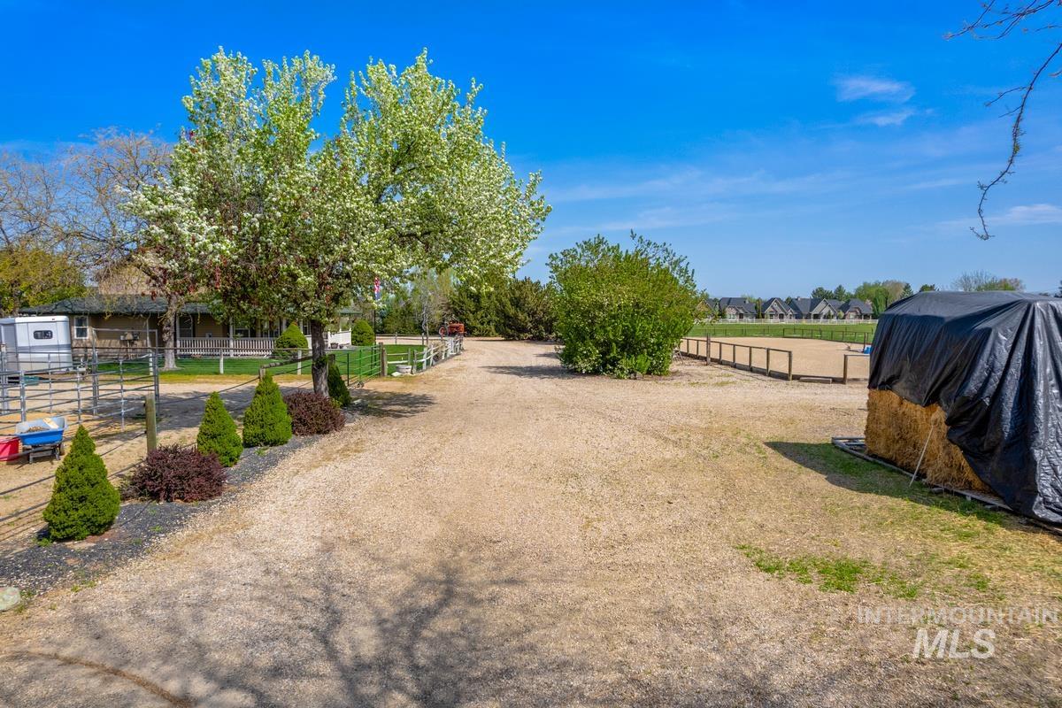 1400 E Leigh Field Dr, Meridian, Idaho 83646, Land For Sale, Price $3,995,000, 98876542
