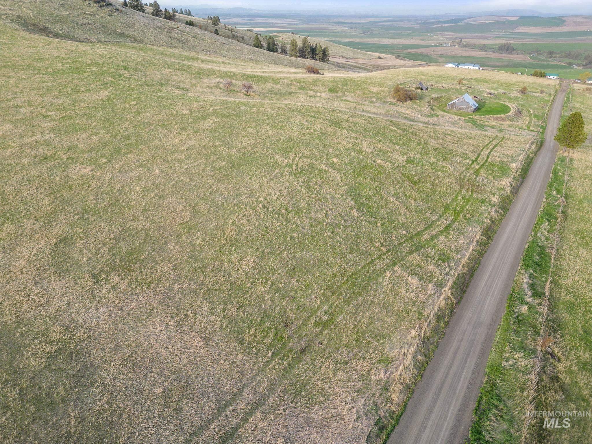 TBD Reservation Line Rd, CottonWood, Idaho 83522, Farm & Ranch For Sale, Price $1,247,876, 98876583