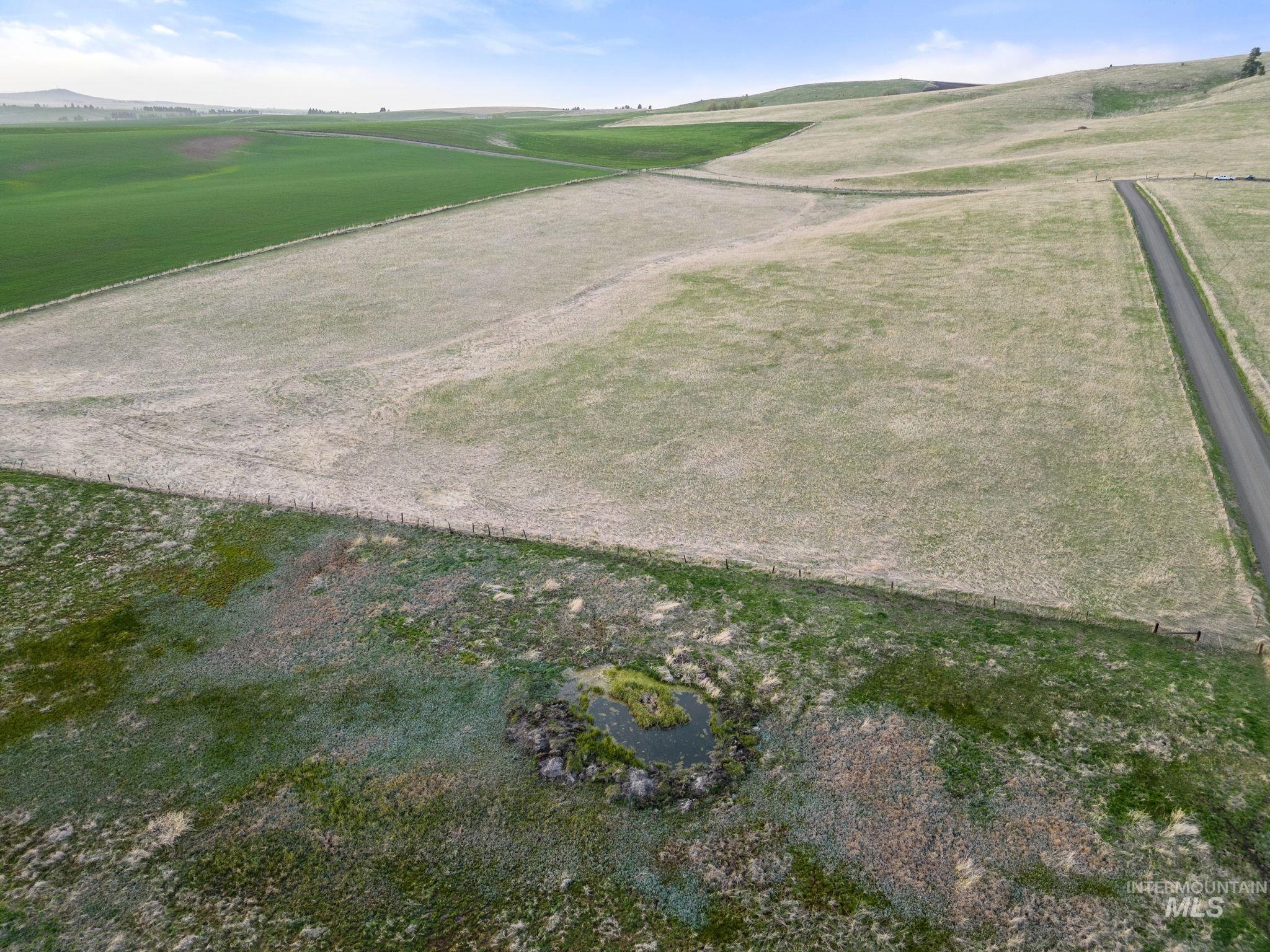 TBD Reservation Line Rd, CottonWood, Idaho 83522, Farm & Ranch For Sale, Price $1,247,876, 98876583