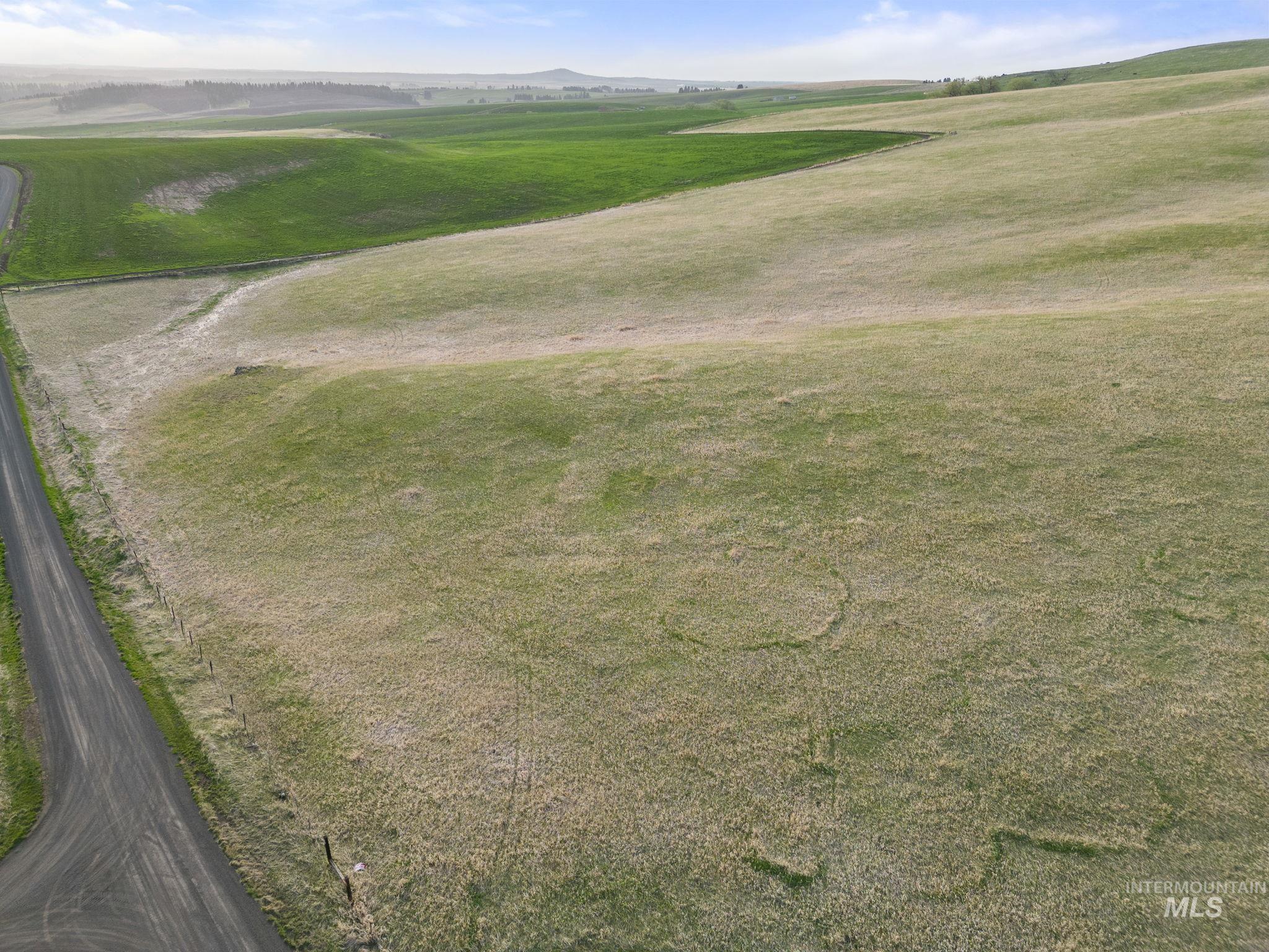 TBD Cummins RD, CottonWood, Idaho 83522, Land For Sale, Price $415,000,MLS 98876610