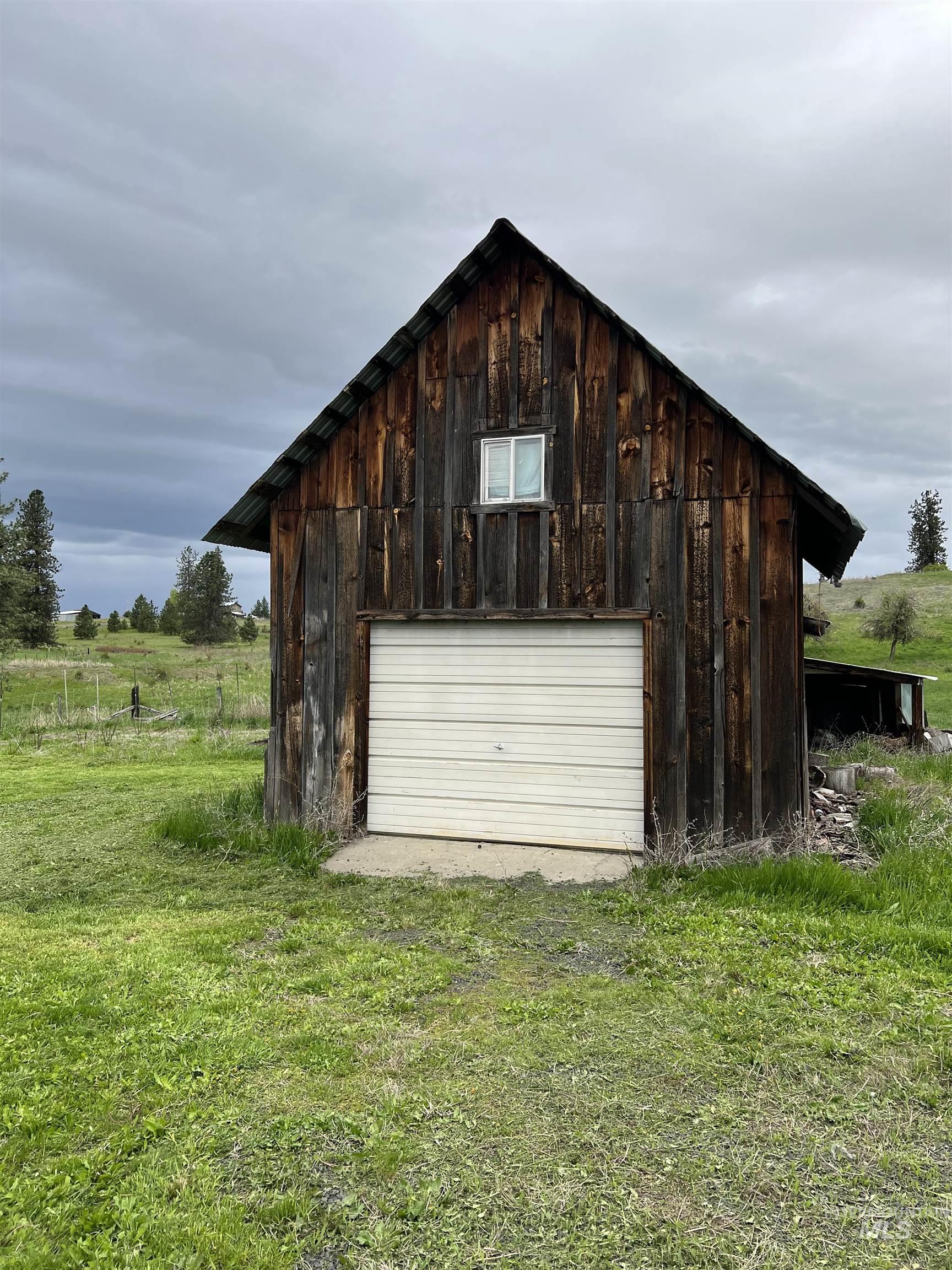 216 Ulmer Road, Kooskia, Idaho 83539, 3 Bedrooms, 1.5 Bathrooms, Farm & Ranch For Sale, Price $3,679,000,MLS 98876656