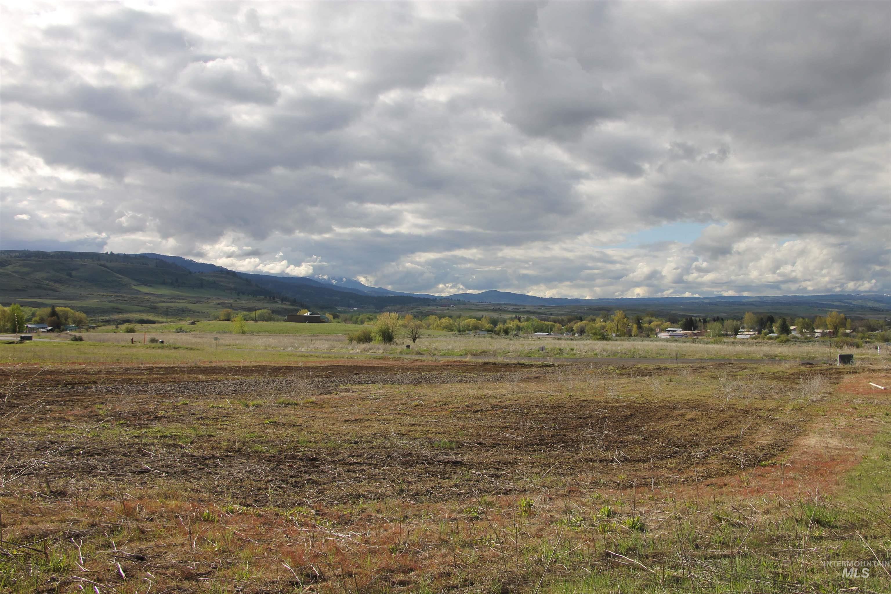 Lot B50 Fairway Drive, Council, Idaho 83612, Land For Sale, Price $55,875,MLS 98876795