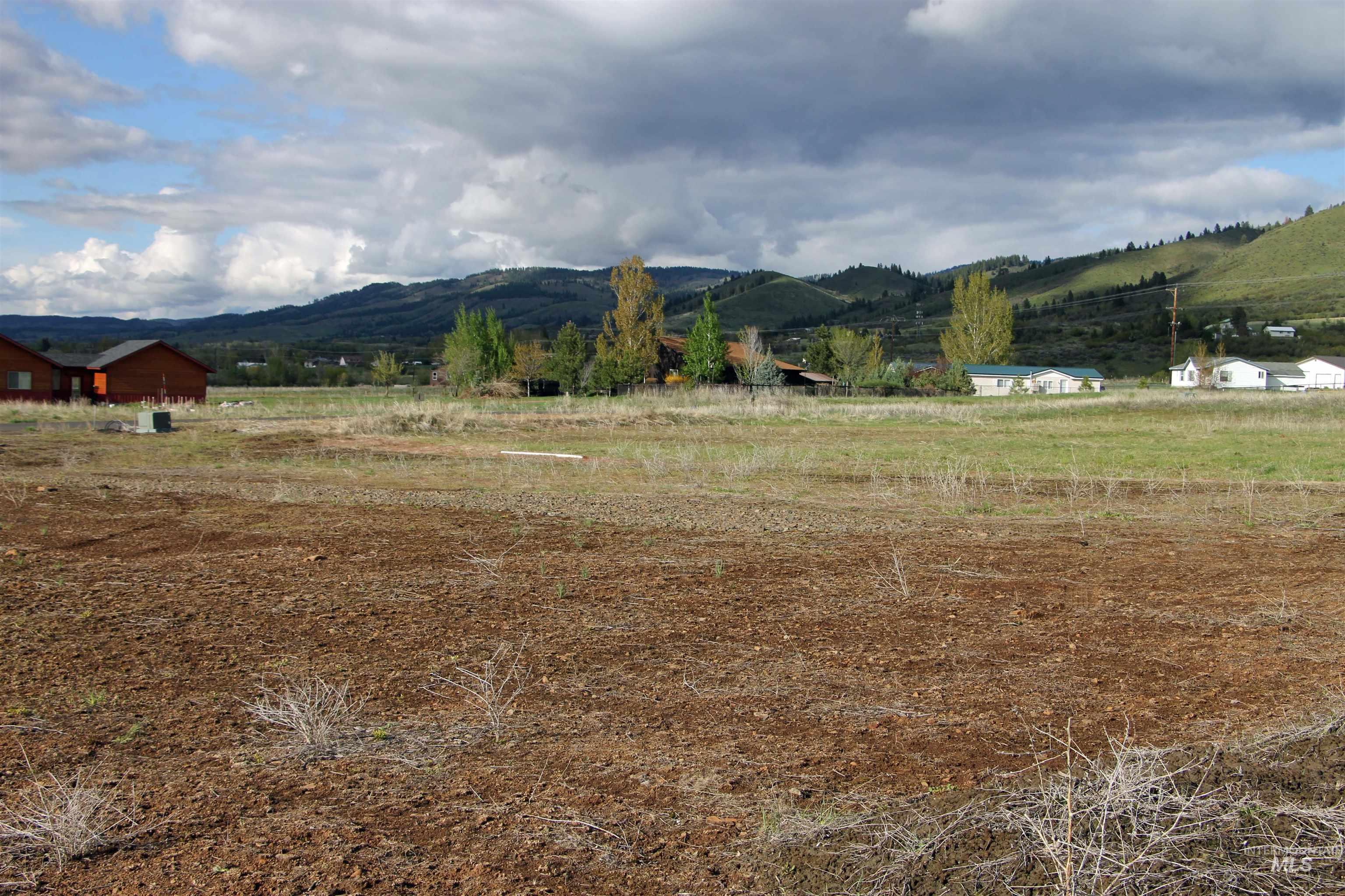 Lot B50 Fairway Drive, Council, Idaho 83612, Land For Sale, Price $55,875,MLS 98876795