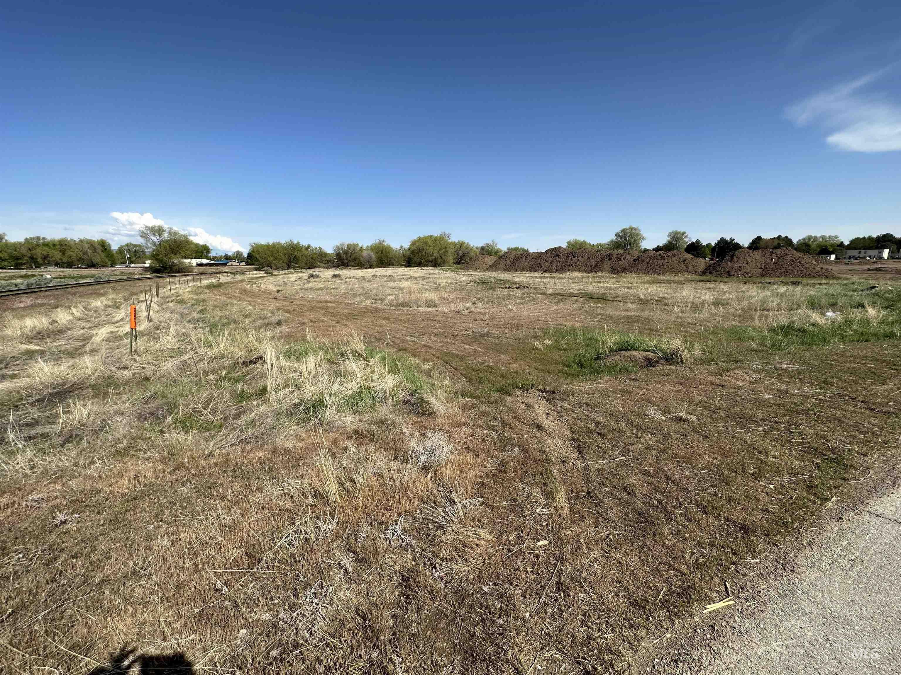 TBD Bare Land, Mountain Home, Idaho 83647, Land For Sale, Price $200,000,MLS 98876956