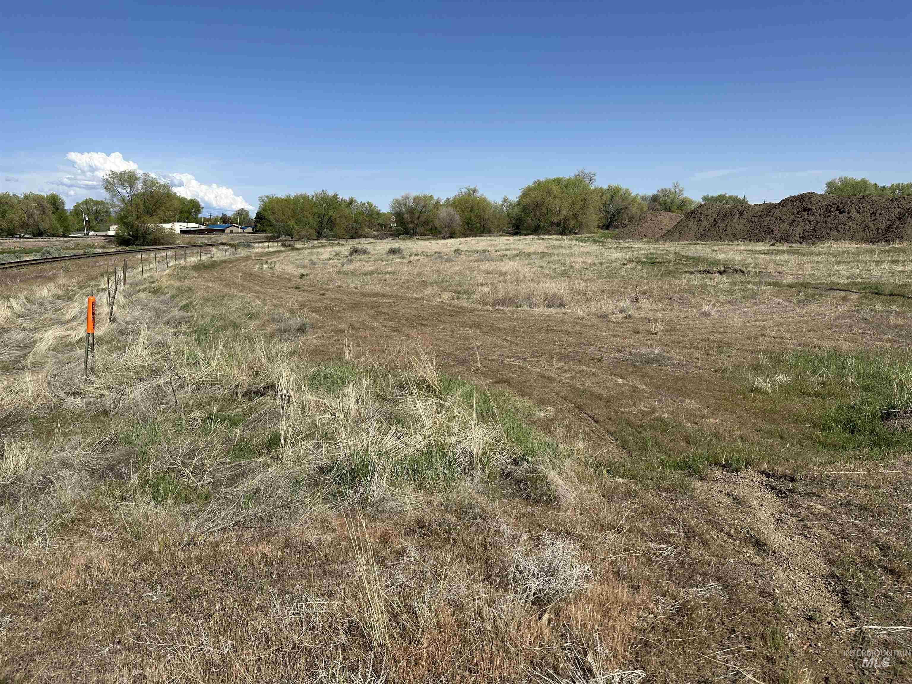 TBD Bare Land, Mountain Home, Idaho 83647, Land For Sale, Price $200,000,MLS 98876956