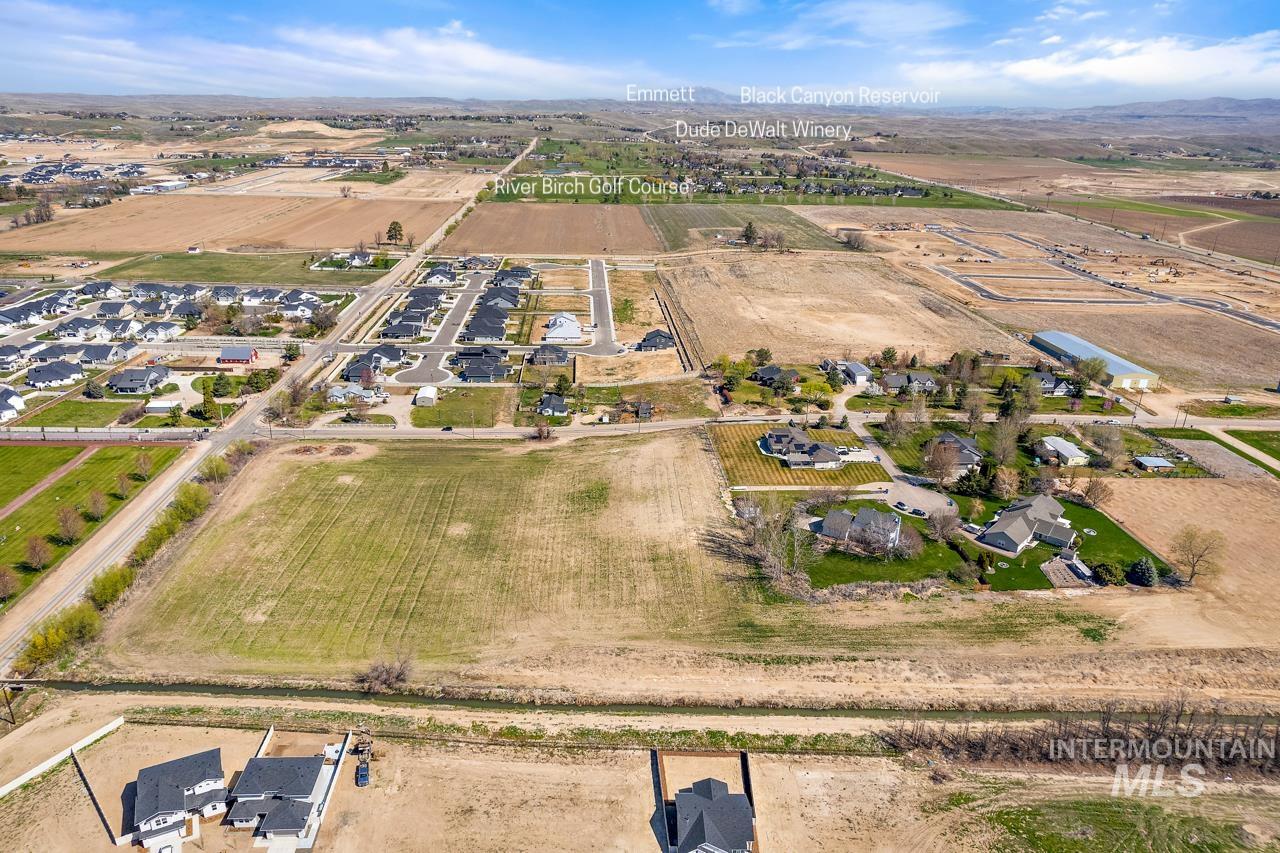 TBD Floating Feather, Star, Idaho 83669, Land For Sale, Price $2,000,000,MLS 98876979