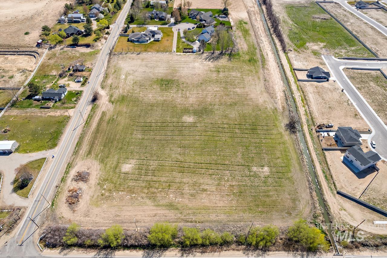 TBD Floating Feather, Star, Idaho 83669, Land For Sale, Price $2,000,000,MLS 98876979