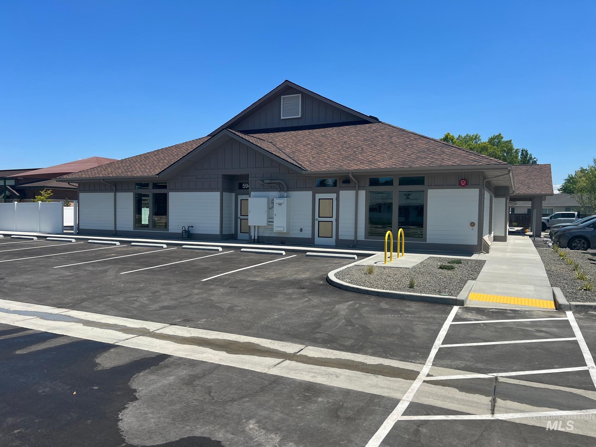 594 N Star Road, Star, Idaho 83669, Business/Commercial For Sale, Price $3,700,000,MLS 98877265