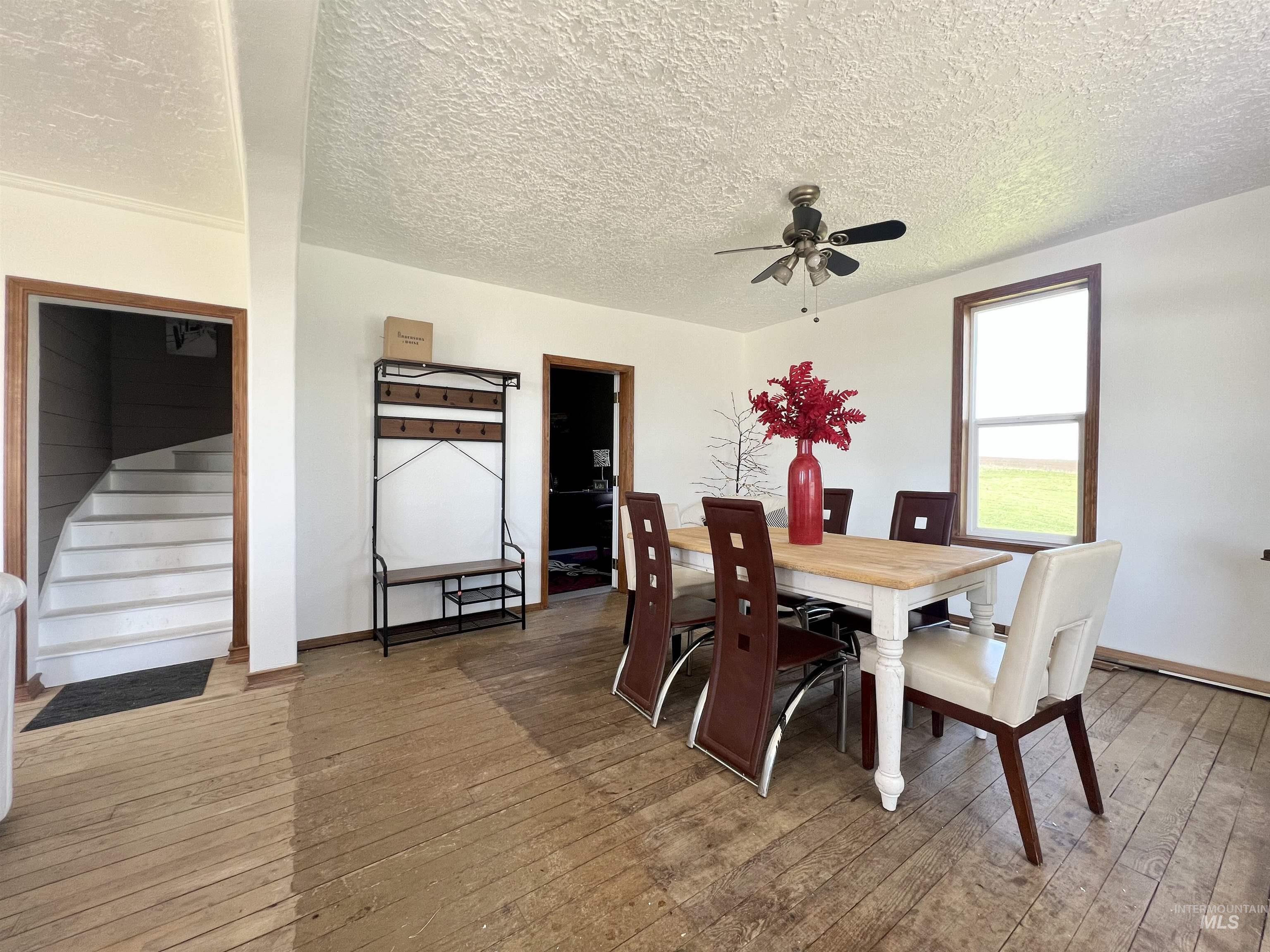 2245 HWY 62, Nezperce, Idaho 83543, 4 Bedrooms, 3 Bathrooms, Residential For Sale, Price $499,000, 98877391