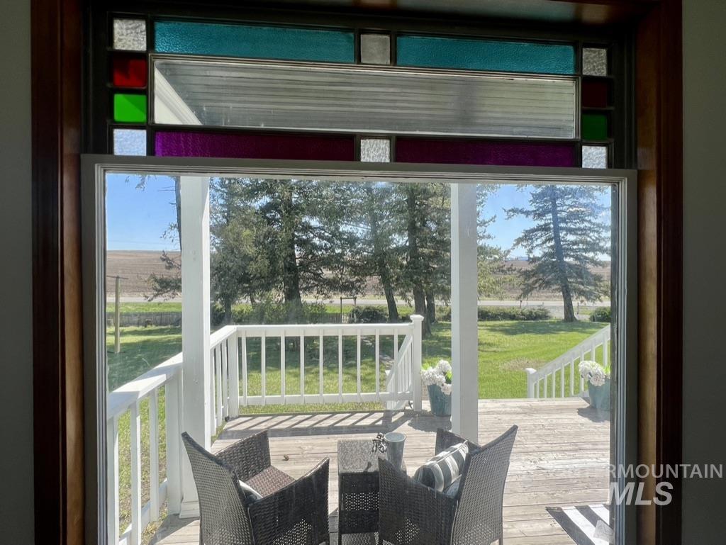 2245 HWY 62, Nezperce, Idaho 83543, 4 Bedrooms, 3 Bathrooms, Residential For Sale, Price $499,000, 98877391