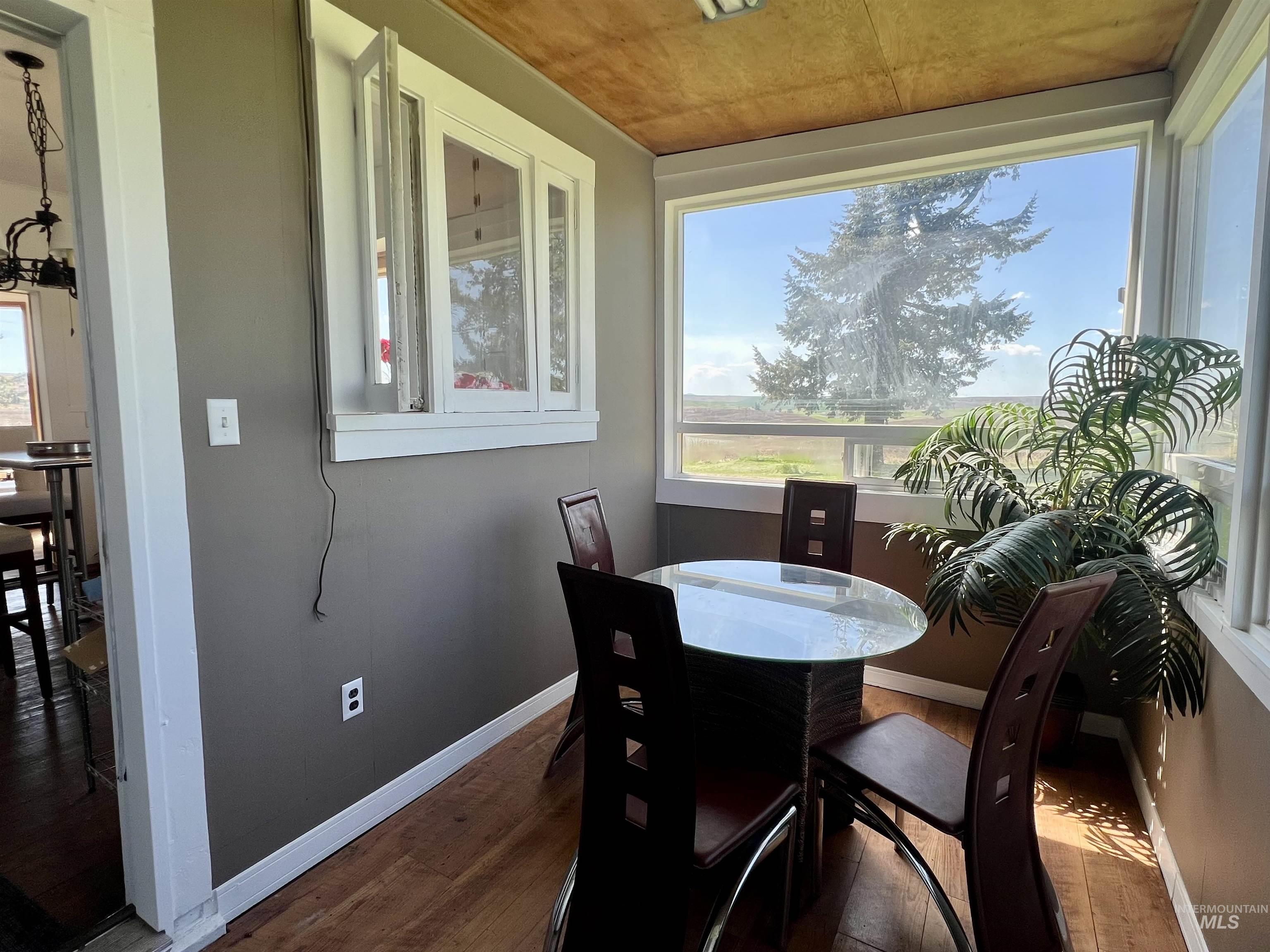 2245 HWY 62, Nezperce, Idaho 83543, 4 Bedrooms, 3 Bathrooms, Residential For Sale, Price $499,000, 98877391