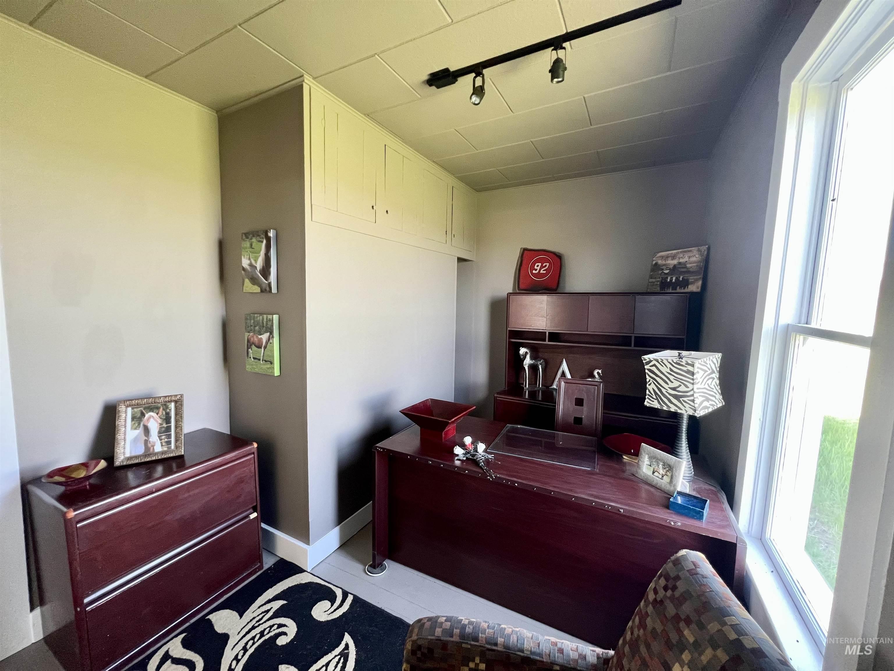 2245 HWY 62, Nezperce, Idaho 83543, 4 Bedrooms, 3 Bathrooms, Residential For Sale, Price $499,000, 98877391