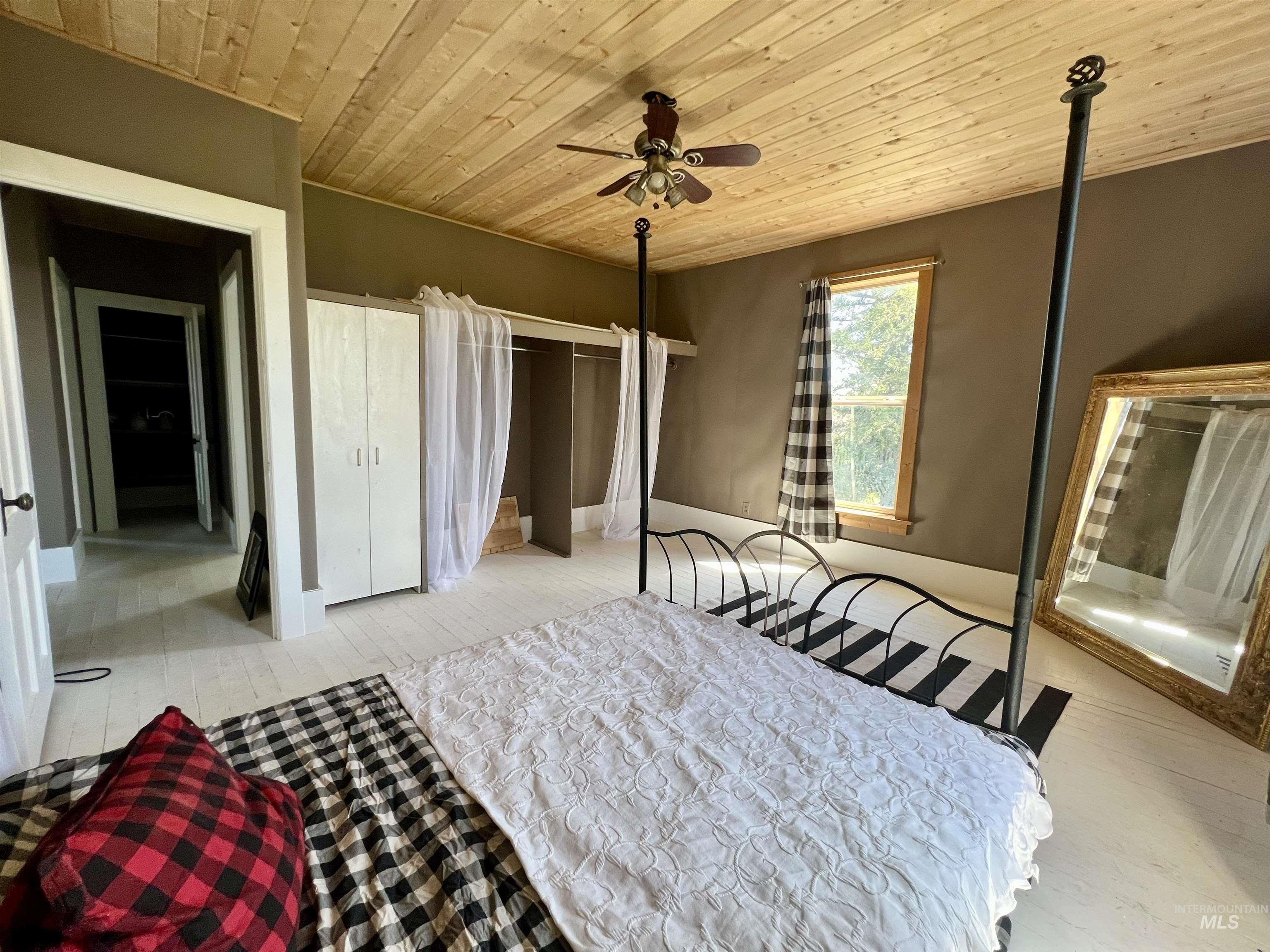 2245 HWY 62, Nezperce, Idaho 83543, 4 Bedrooms, 3 Bathrooms, Residential For Sale, Price $499,000, 98877391