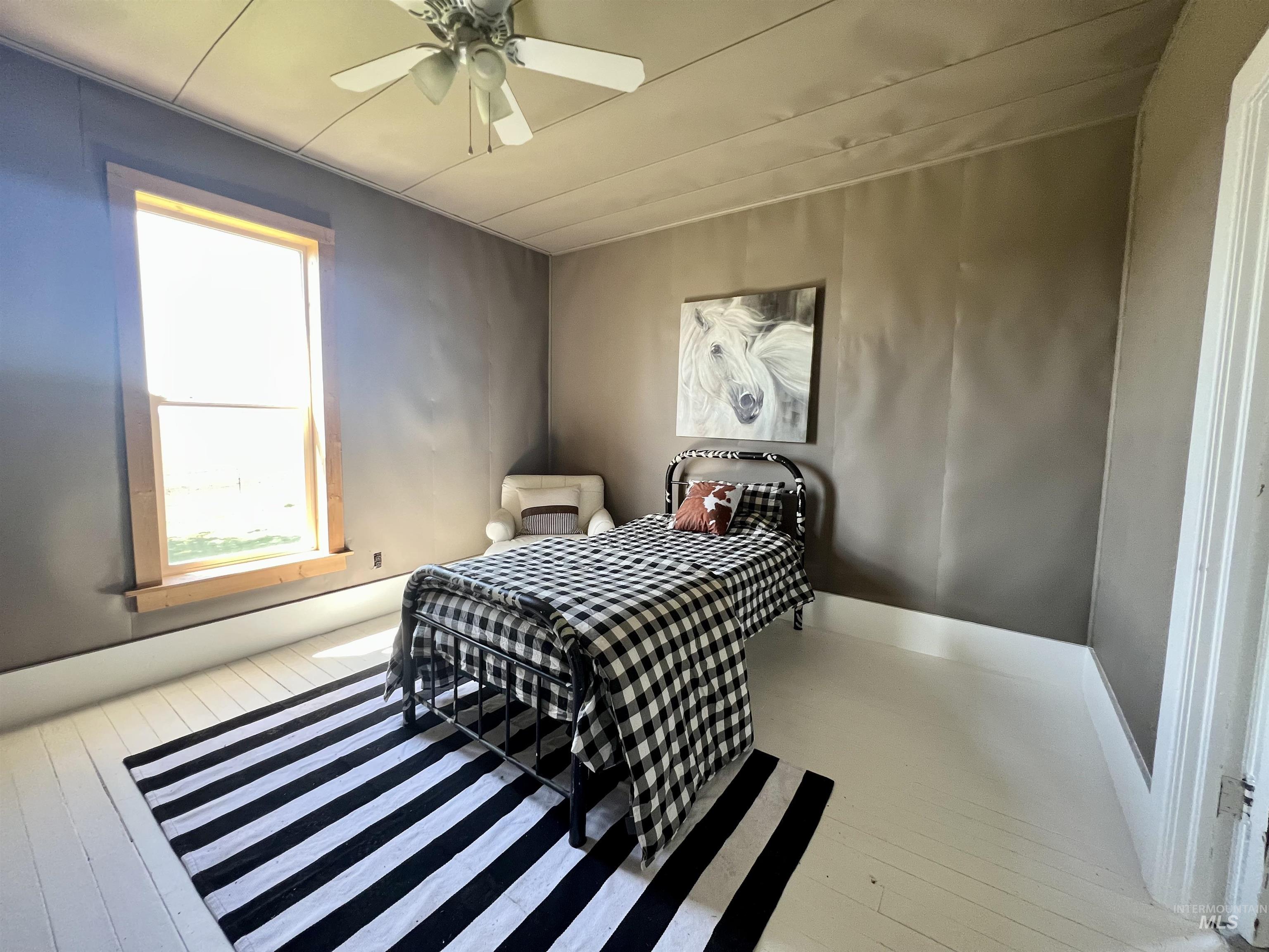 2245 HWY 62, Nezperce, Idaho 83543, 4 Bedrooms, 3 Bathrooms, Residential For Sale, Price $499,000, 98877391