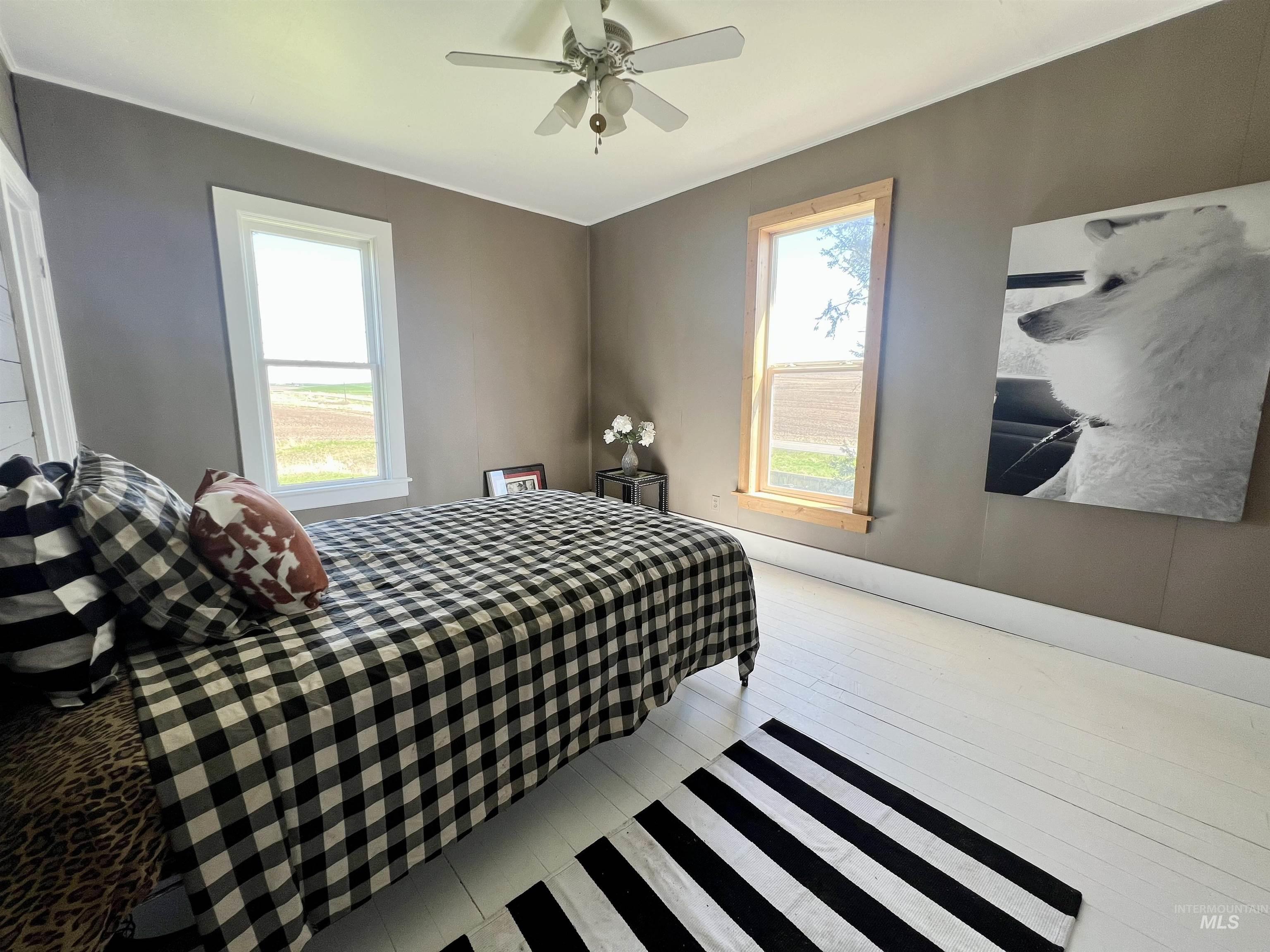 2245 HWY 62, Nezperce, Idaho 83543, 4 Bedrooms, 3 Bathrooms, Residential For Sale, Price $499,000, 98877391